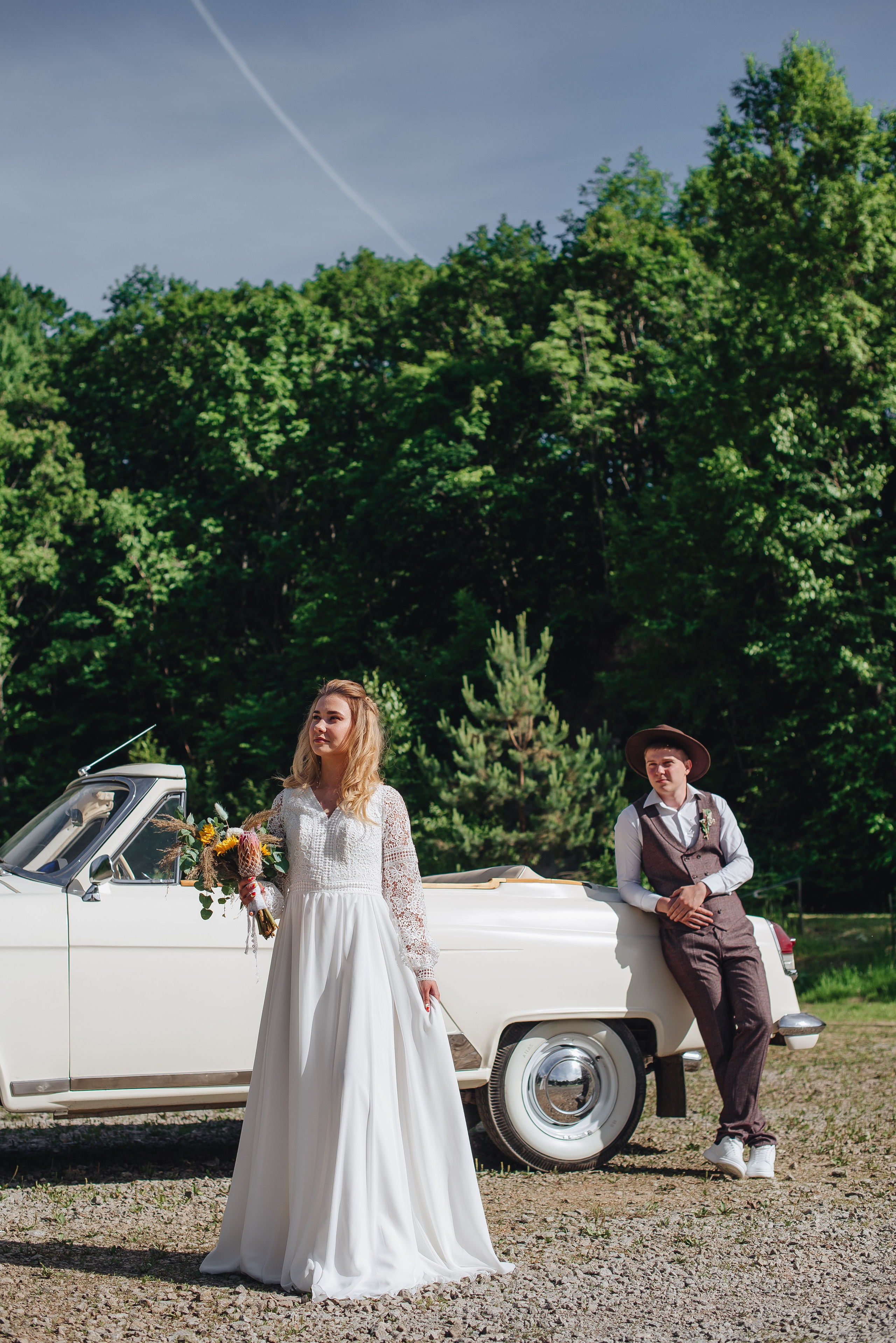 Wedding. Фотограф Прага | Photographer Prague| Фотограф в Праге Яра Куркус