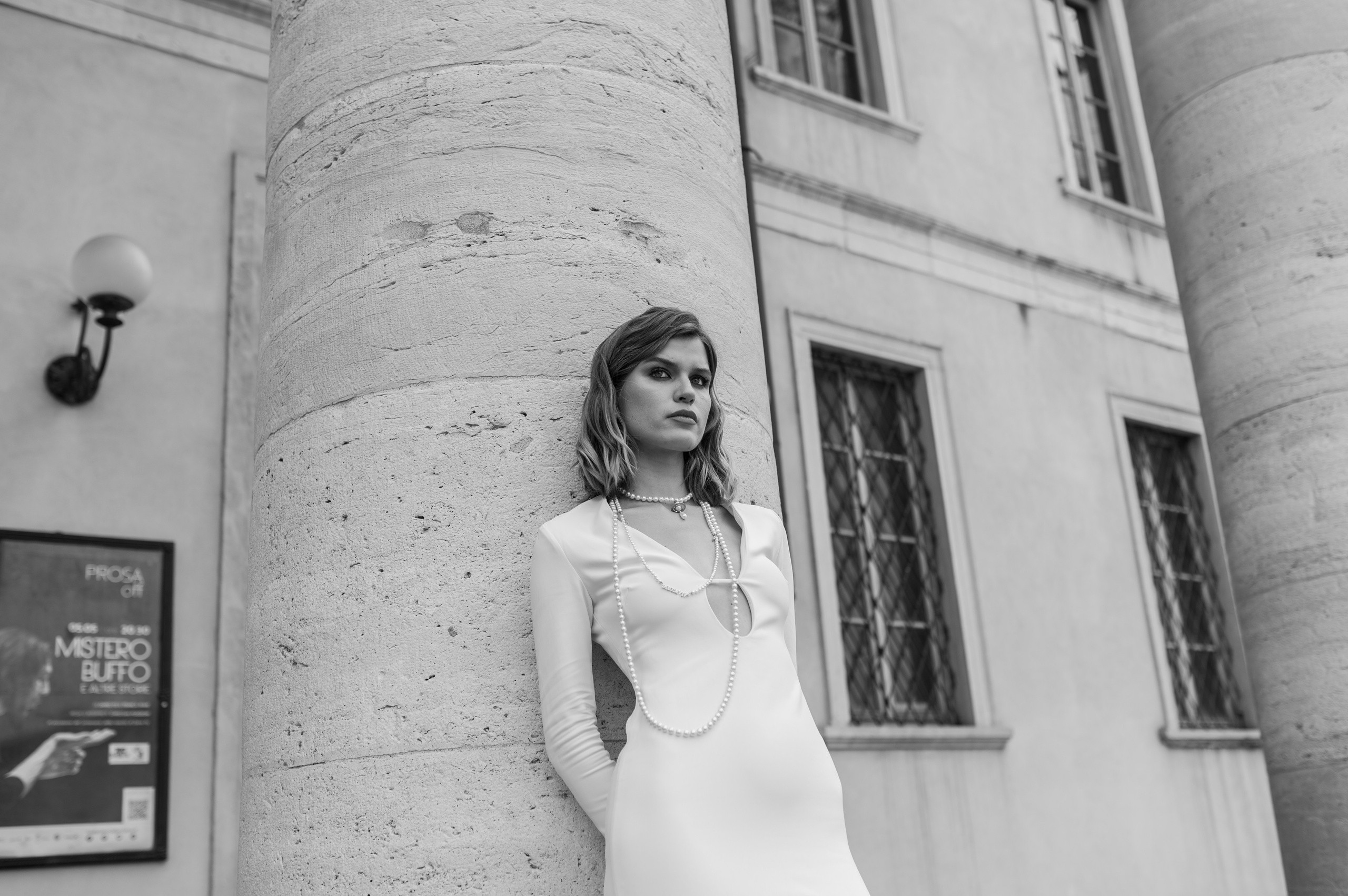 Prague Wedding Photographer | Natural Wedding Photography | Wedding Photography in Prague. Photographer in Prague Yara Kurkus