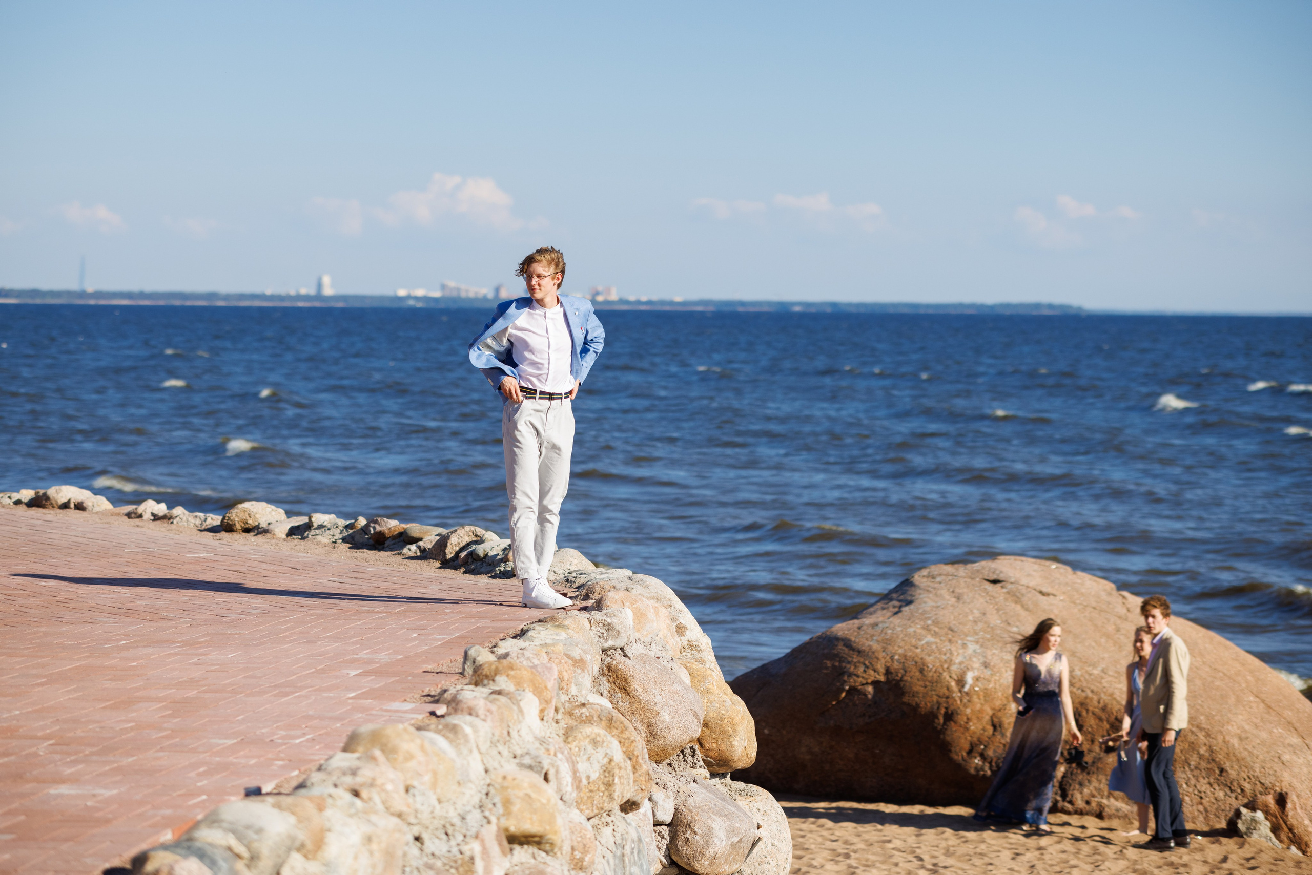 Школьные выпускные. Репортажной, Свадебный, школьный