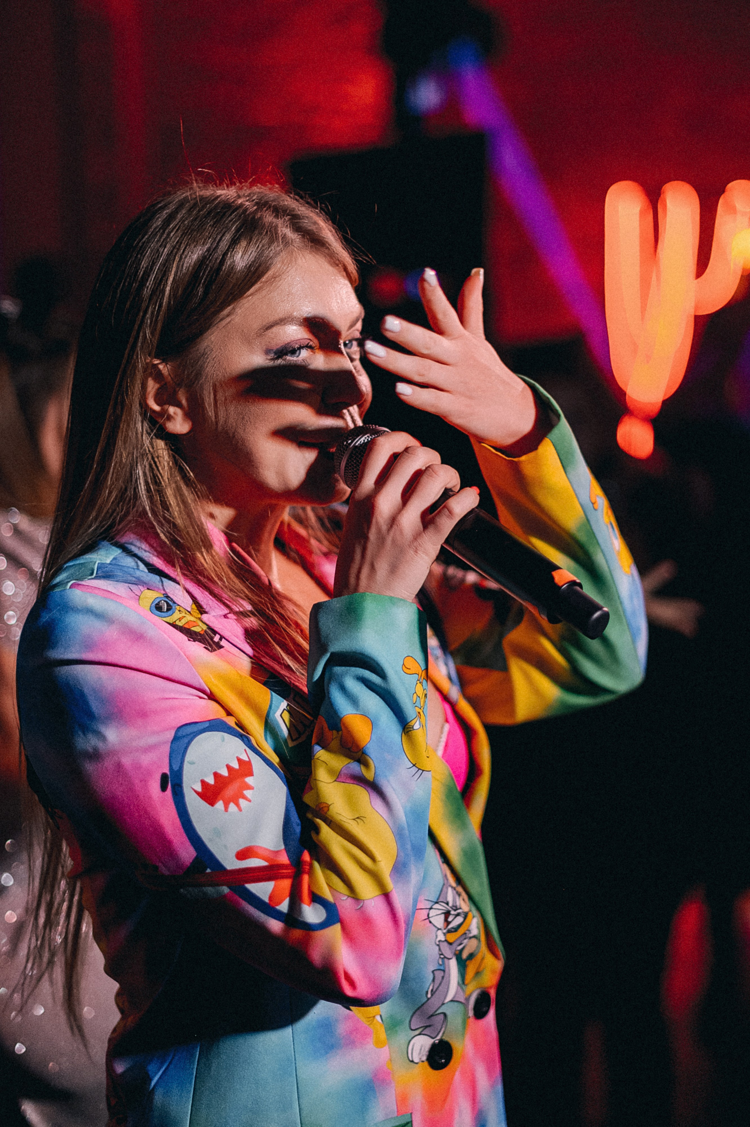 Halloween Party. Свадебный фотограф Роман Чигарев