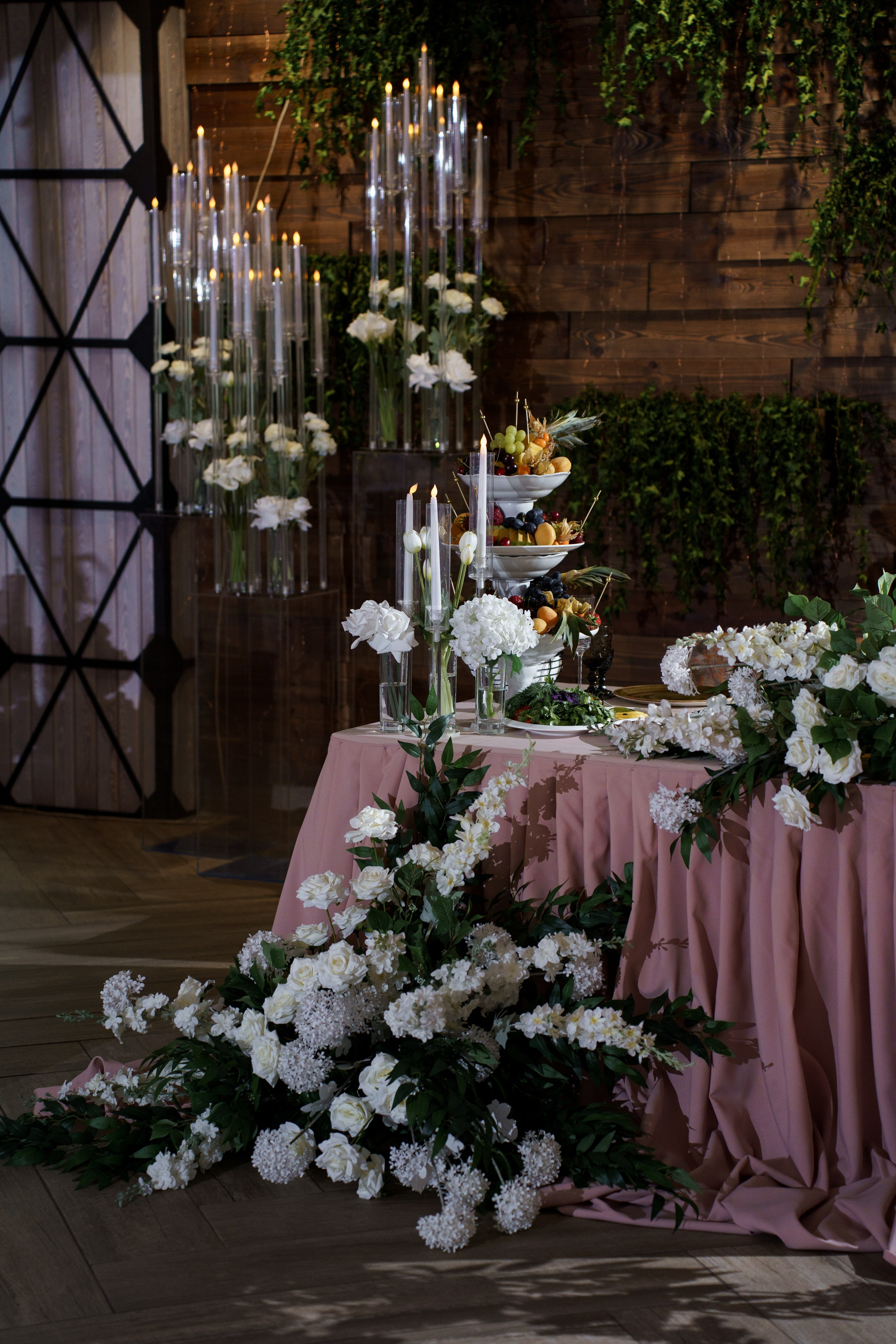 Никита Кристина. Свадебный фотограф в Краснодаре Алексей Кудинов