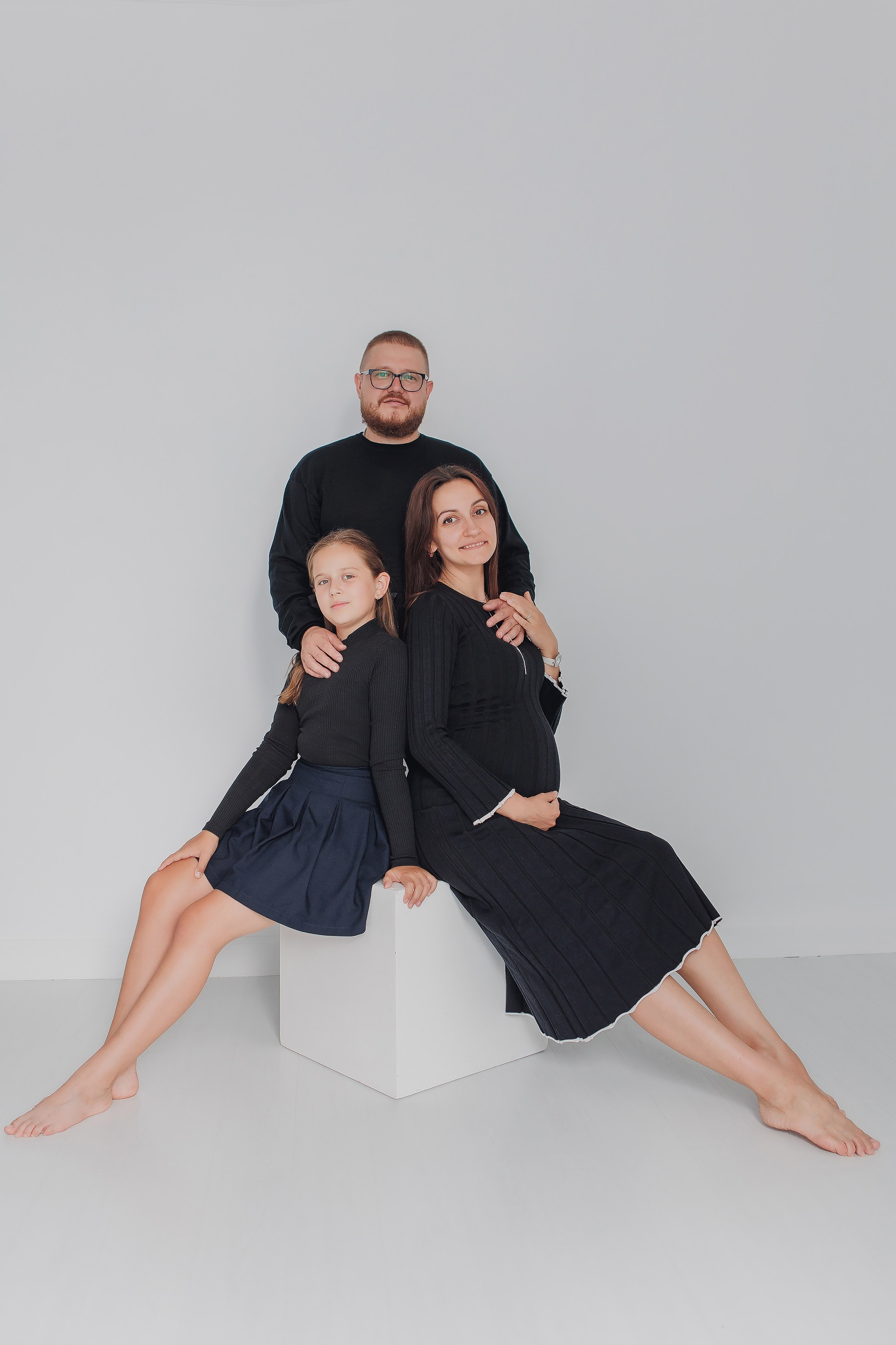 МОЯ СТУДИЯ. Фотостудия СМУЗИ