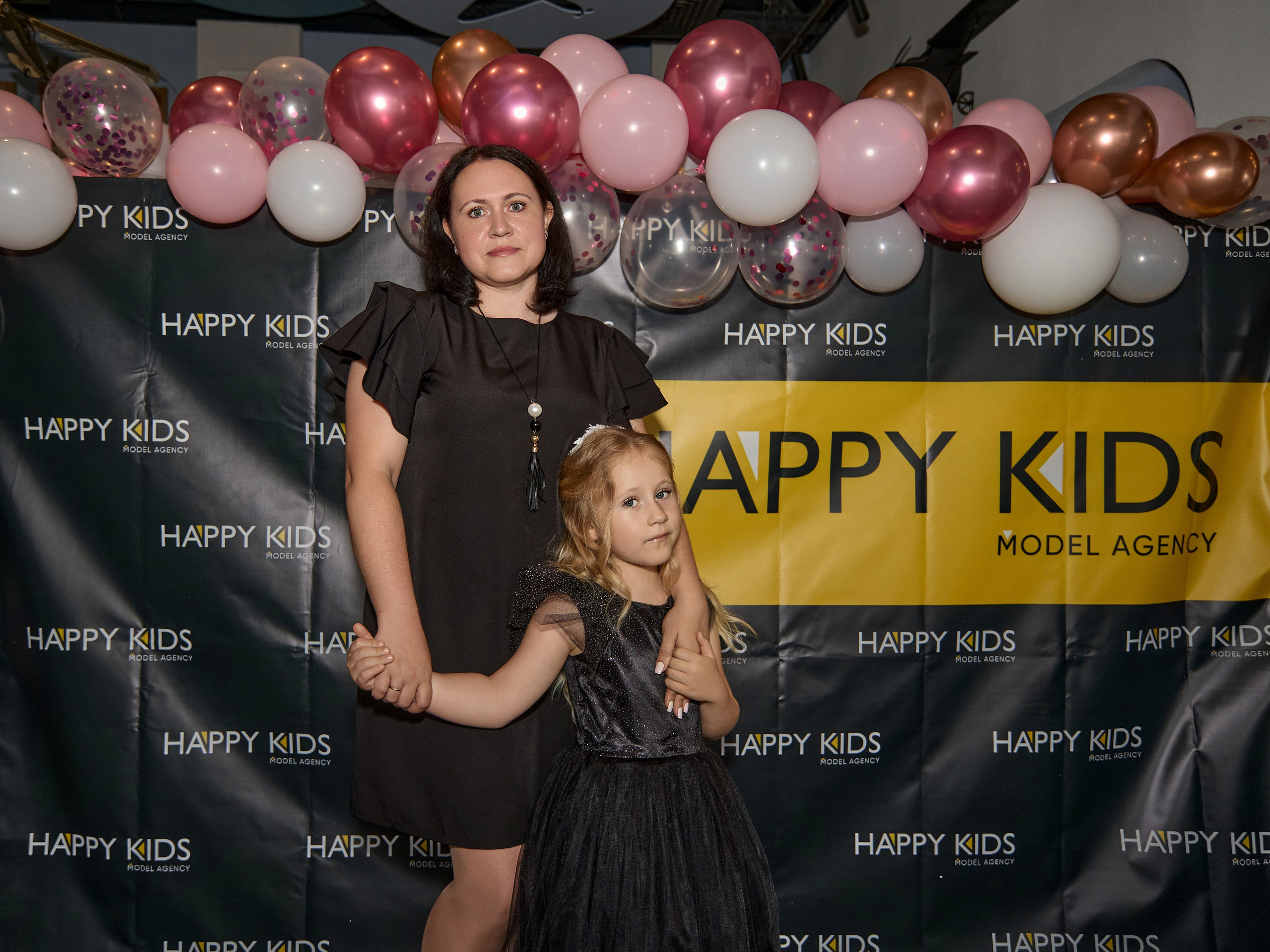 Репортажный фотограф на банкет Тула