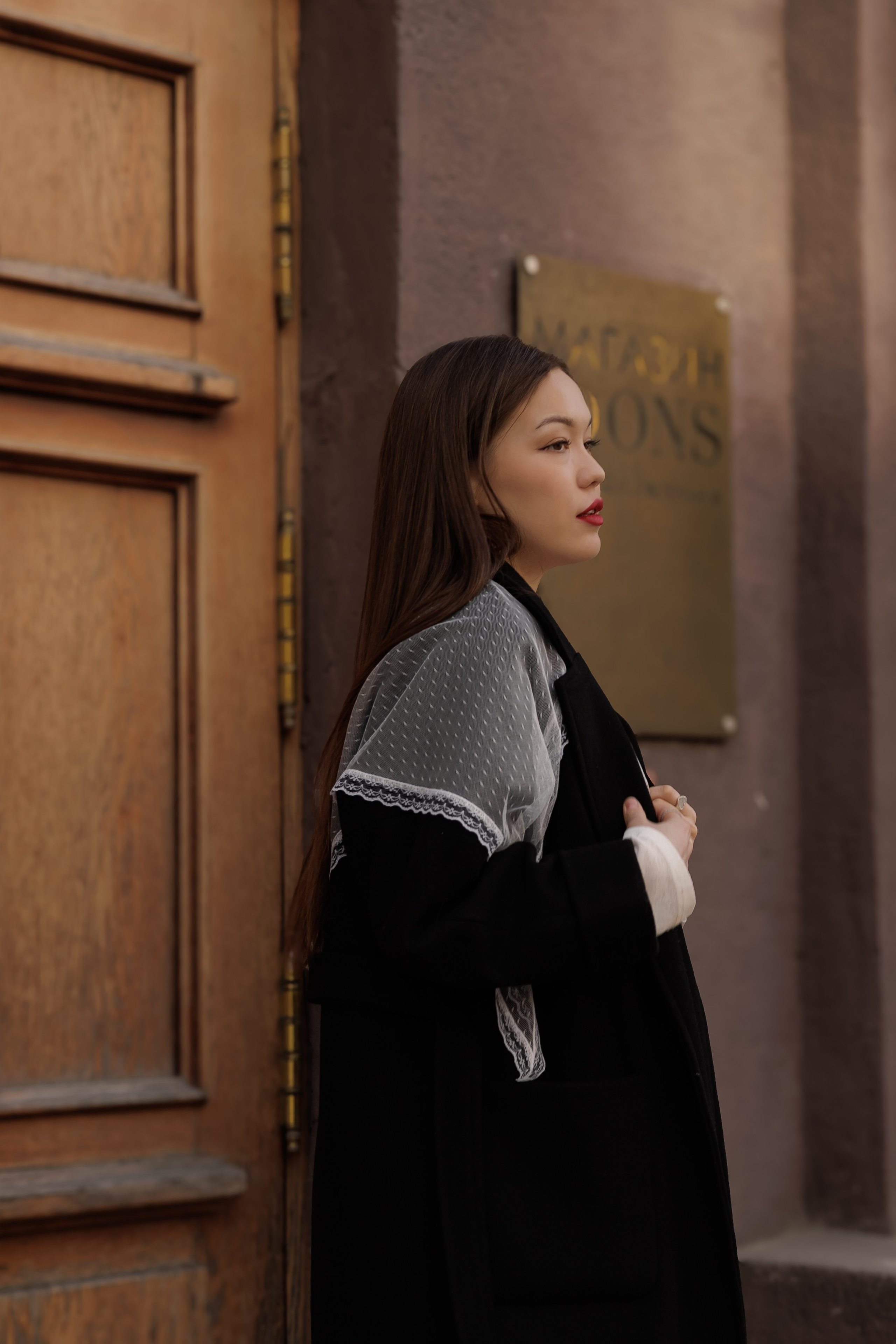 Women. Фотограф | Челябинск | Мария Барышникова