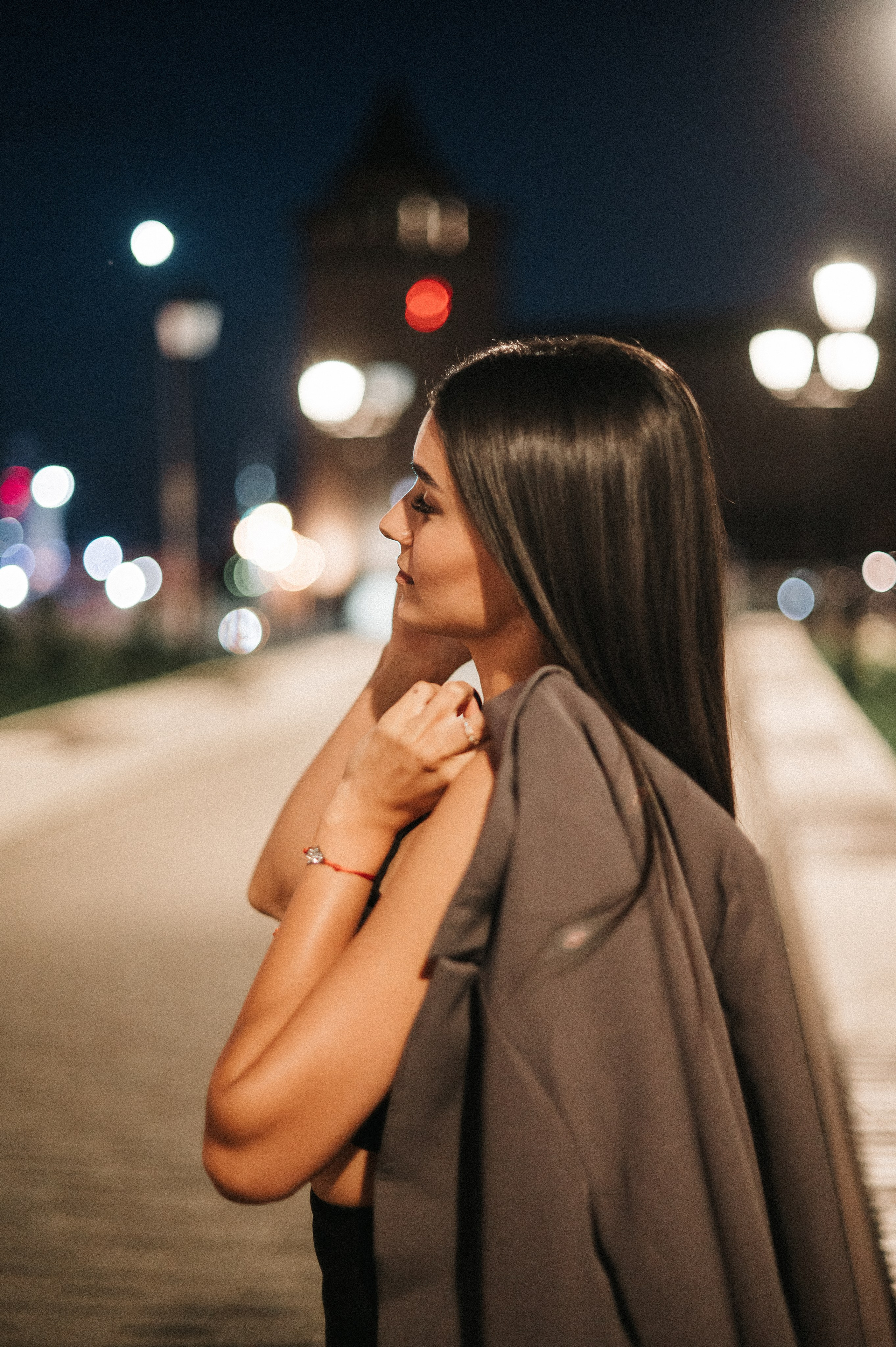 Кристина. Семейный и свадебный фотограф Алёна Морозова Коломна