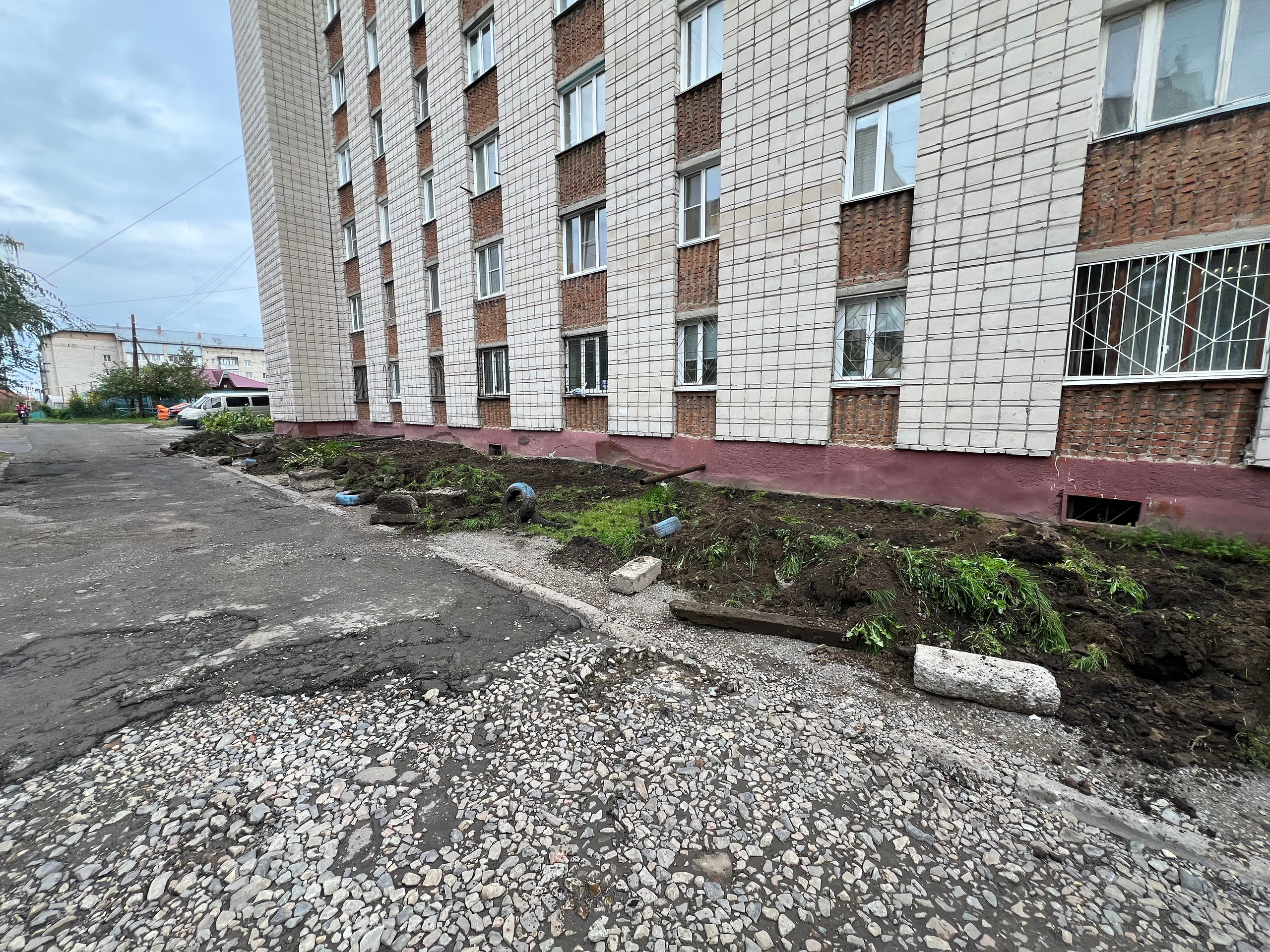 ТСН Юрина 190