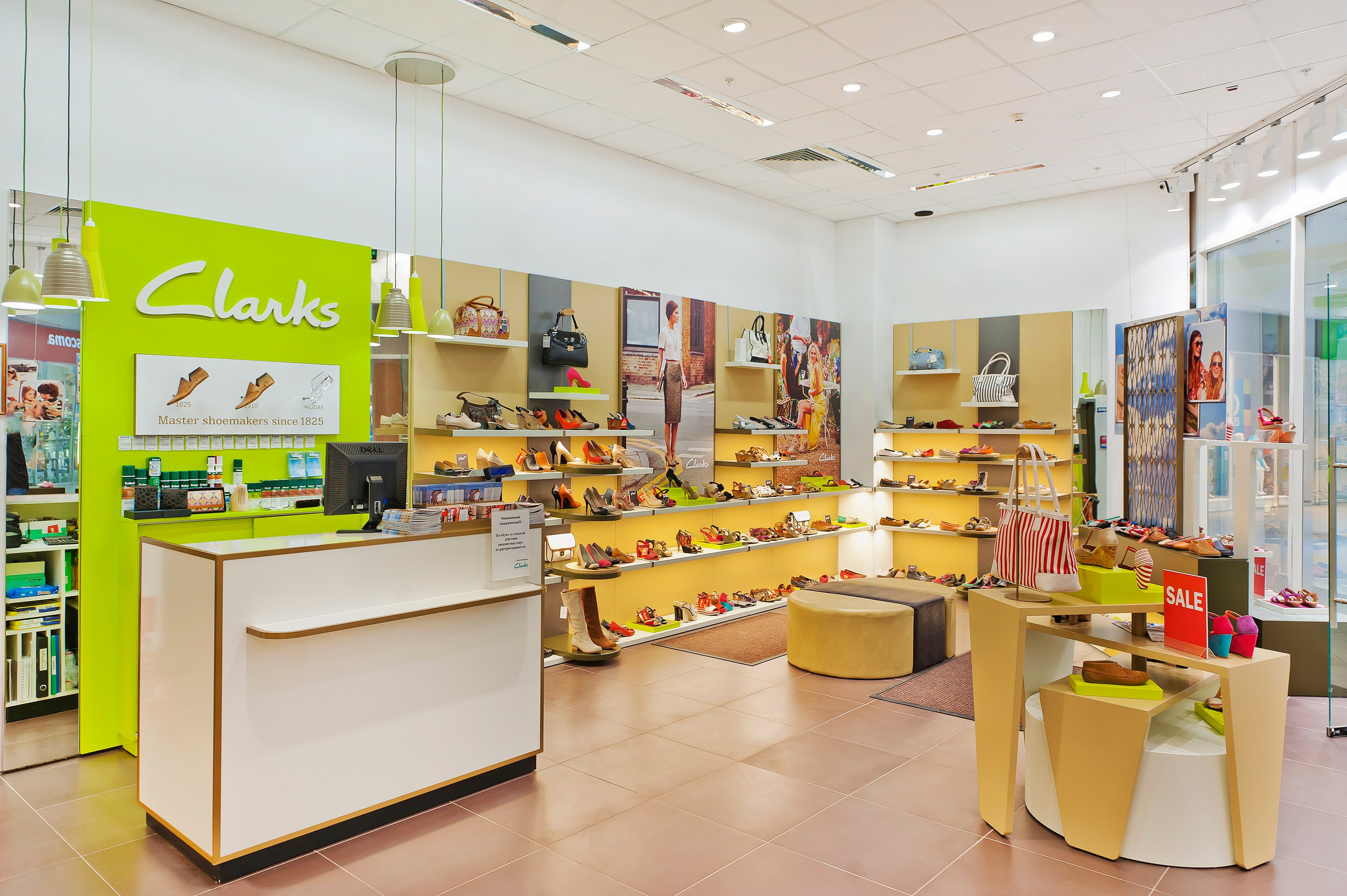 Интерьерные. Фотограф Андрей Милевский в Москве. Репортаж на ваших значимых событиях