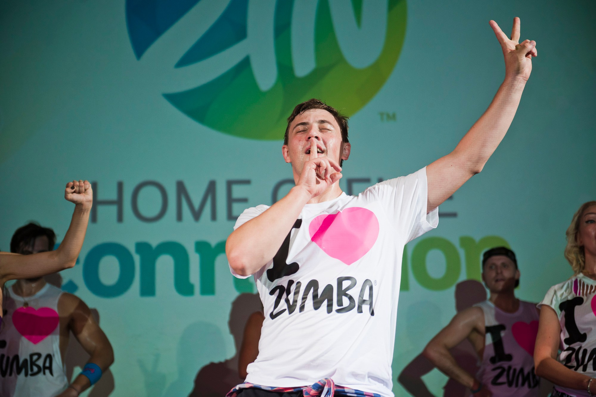 Эмоции. Фотограф Андрей Милевский в Москве. Репортаж на ваших значимых событиях