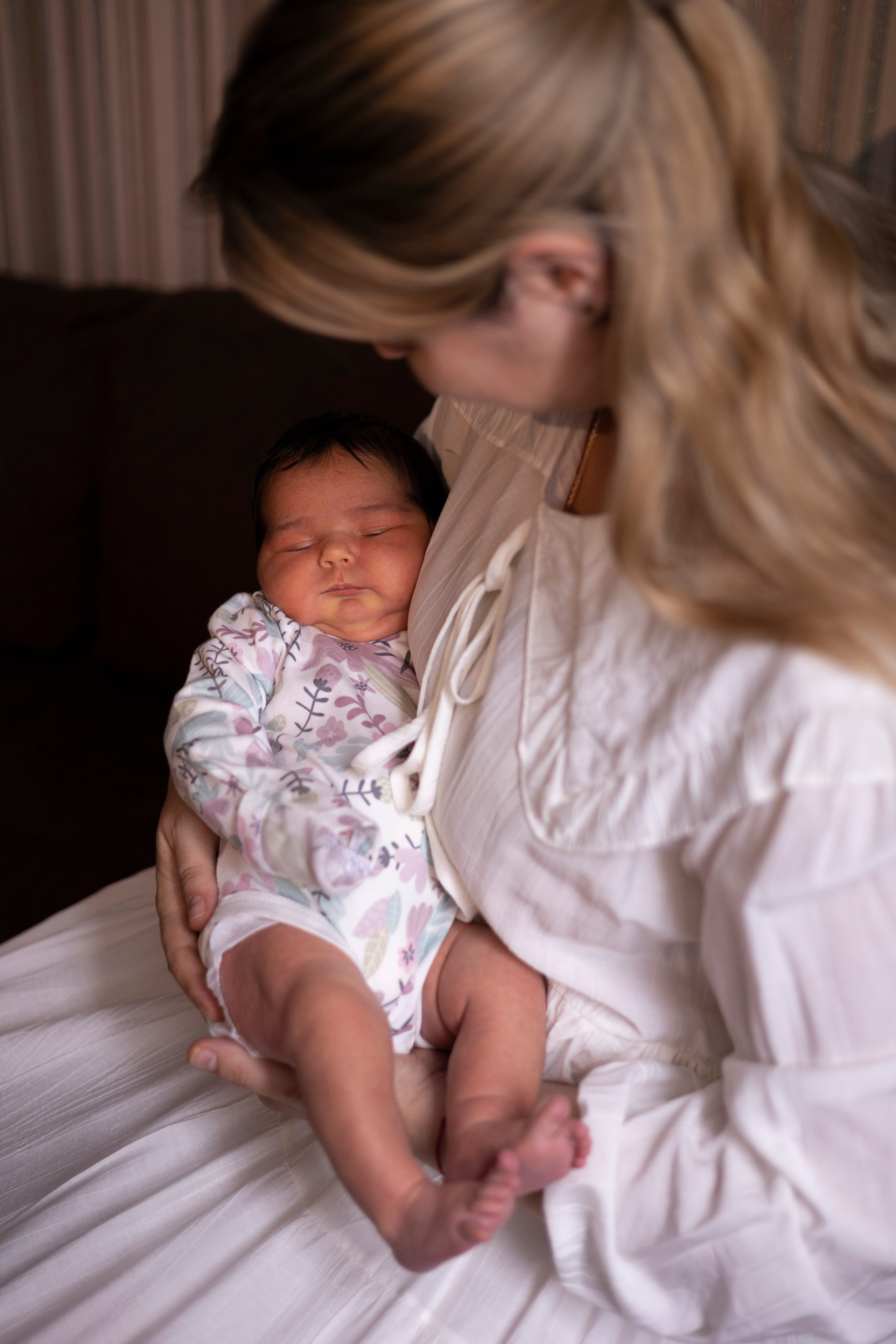 Малышка. Сказочный фотограф для Вас и Вашей семьи