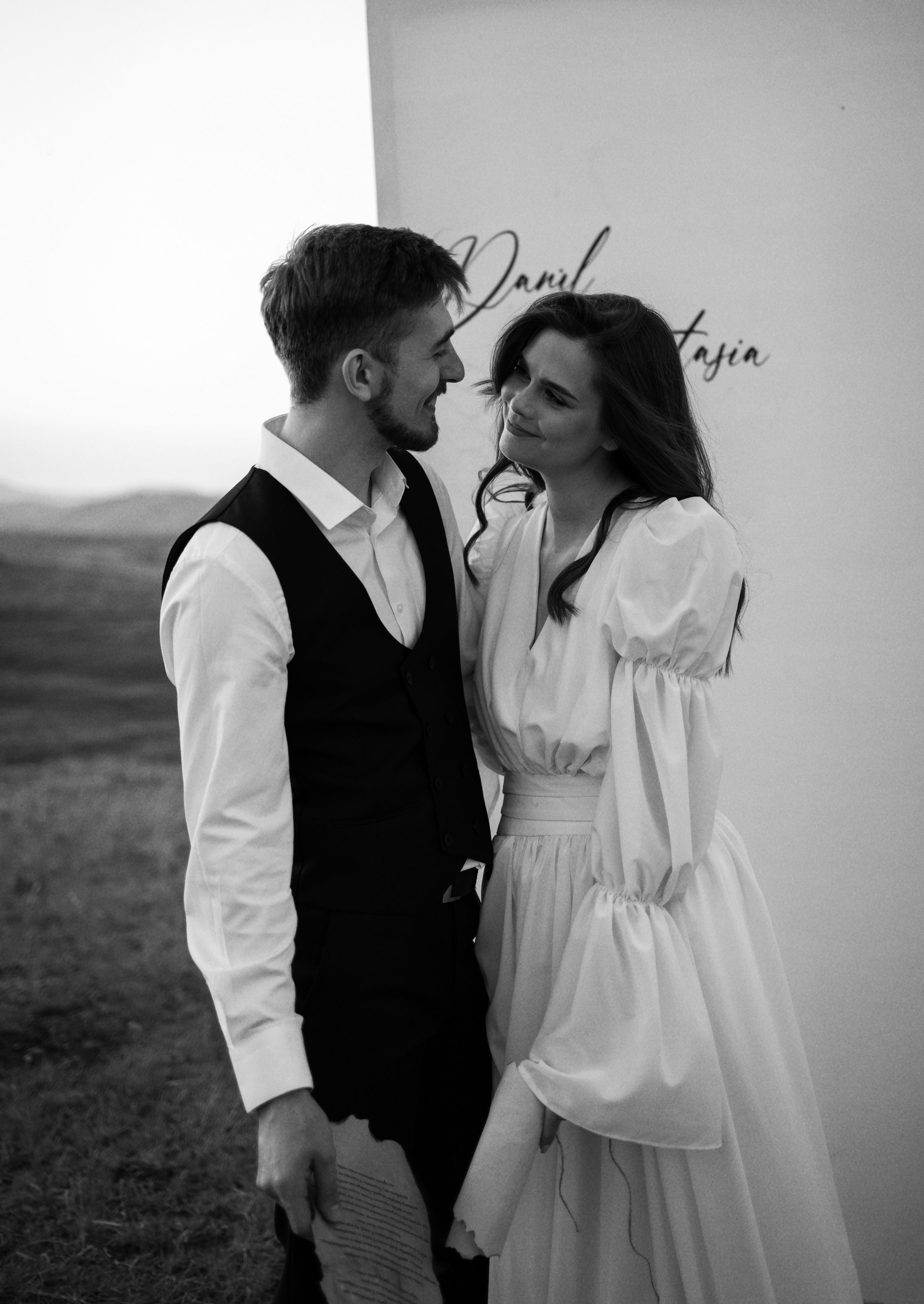 Алина Камалова