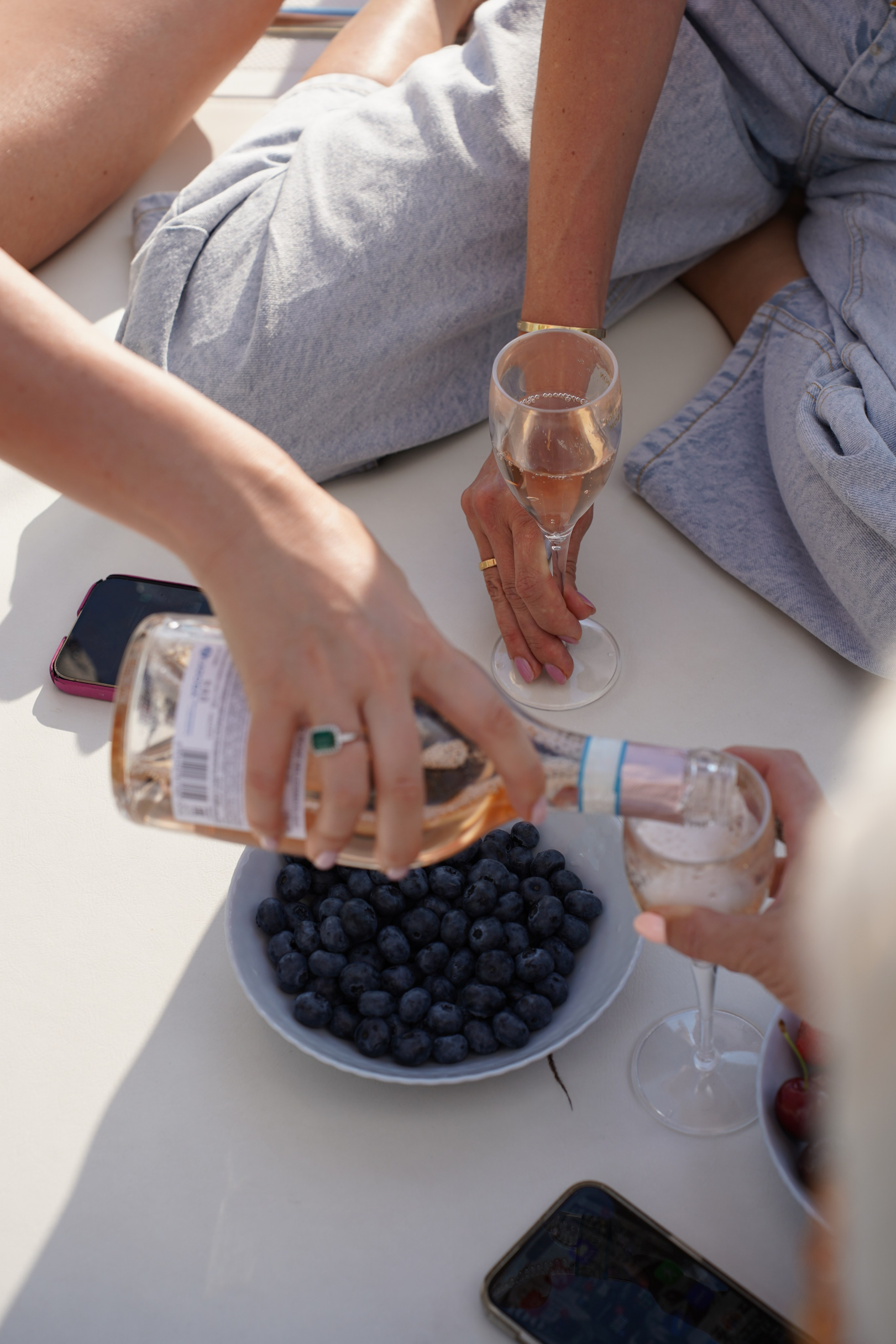 ДЕВИЧНИКИ. Главная