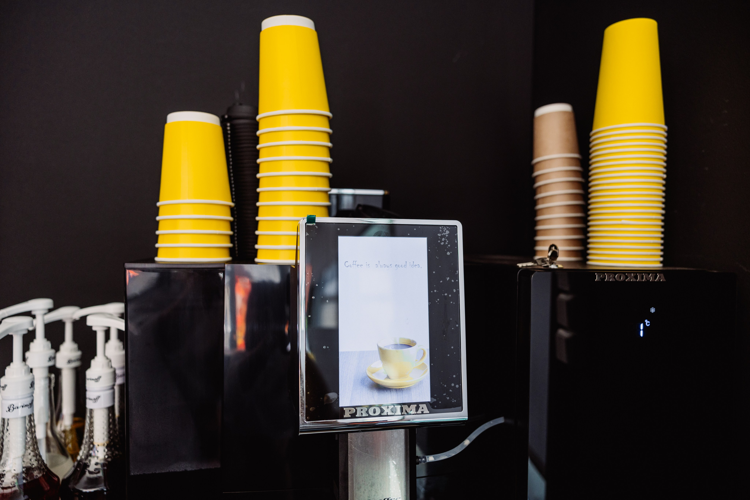 ЧЕБ И РЕК | РИО. ФОТОГРАФ ИРИНА ШАМАТАВА