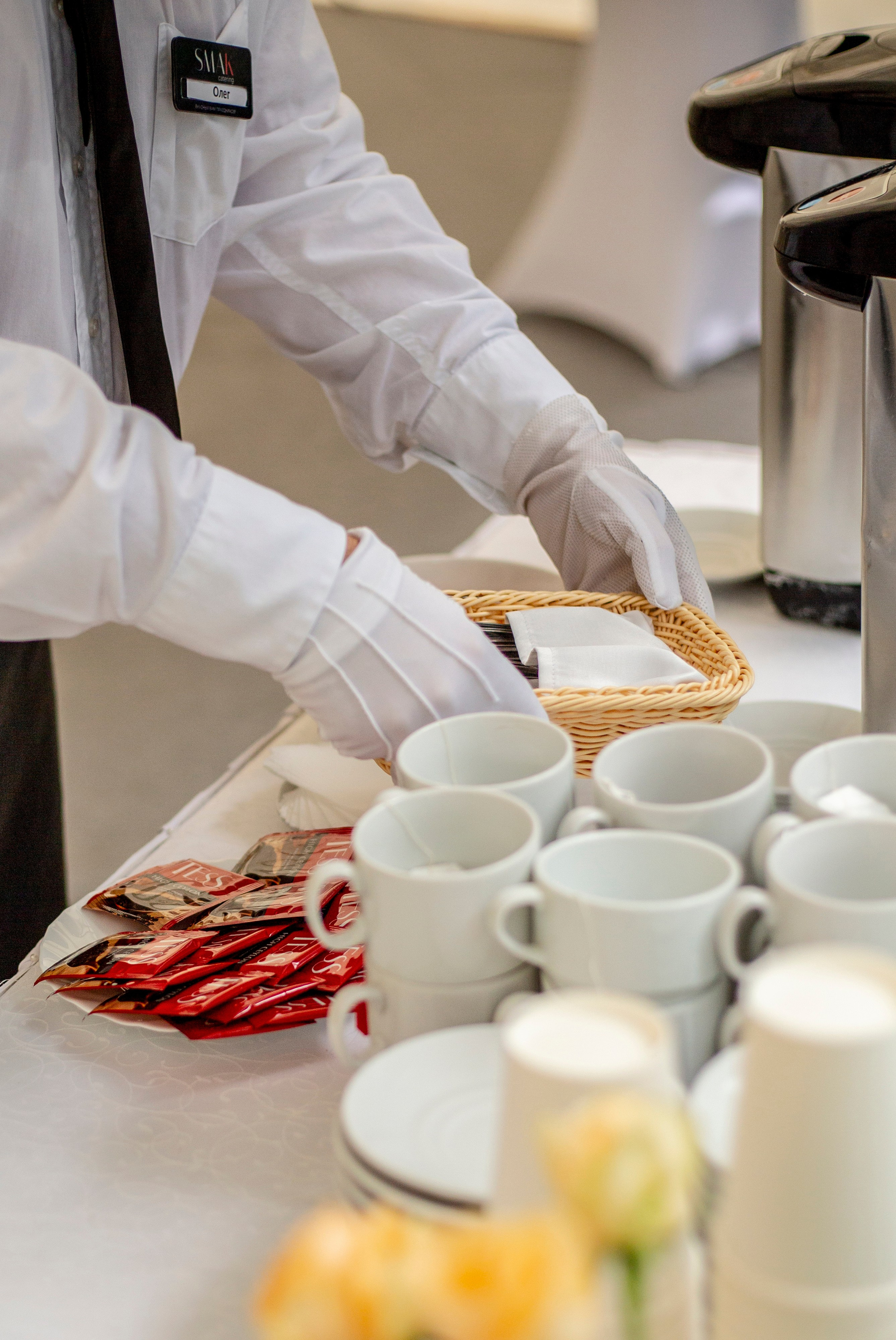 Для кейтеринг. Портретный фотограф в Минске