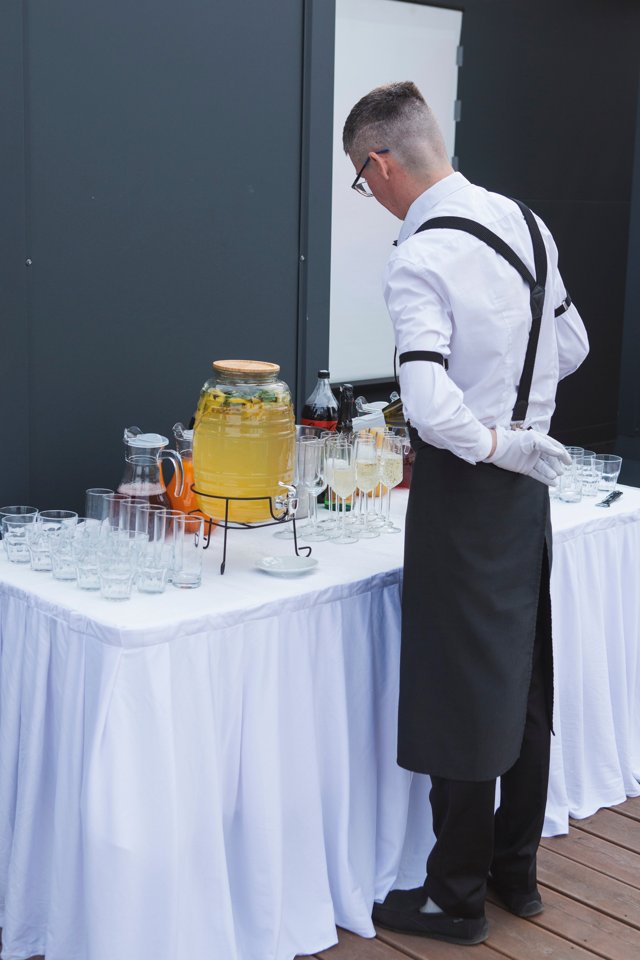 Для кейтеринг. Портретный фотограф в Минске