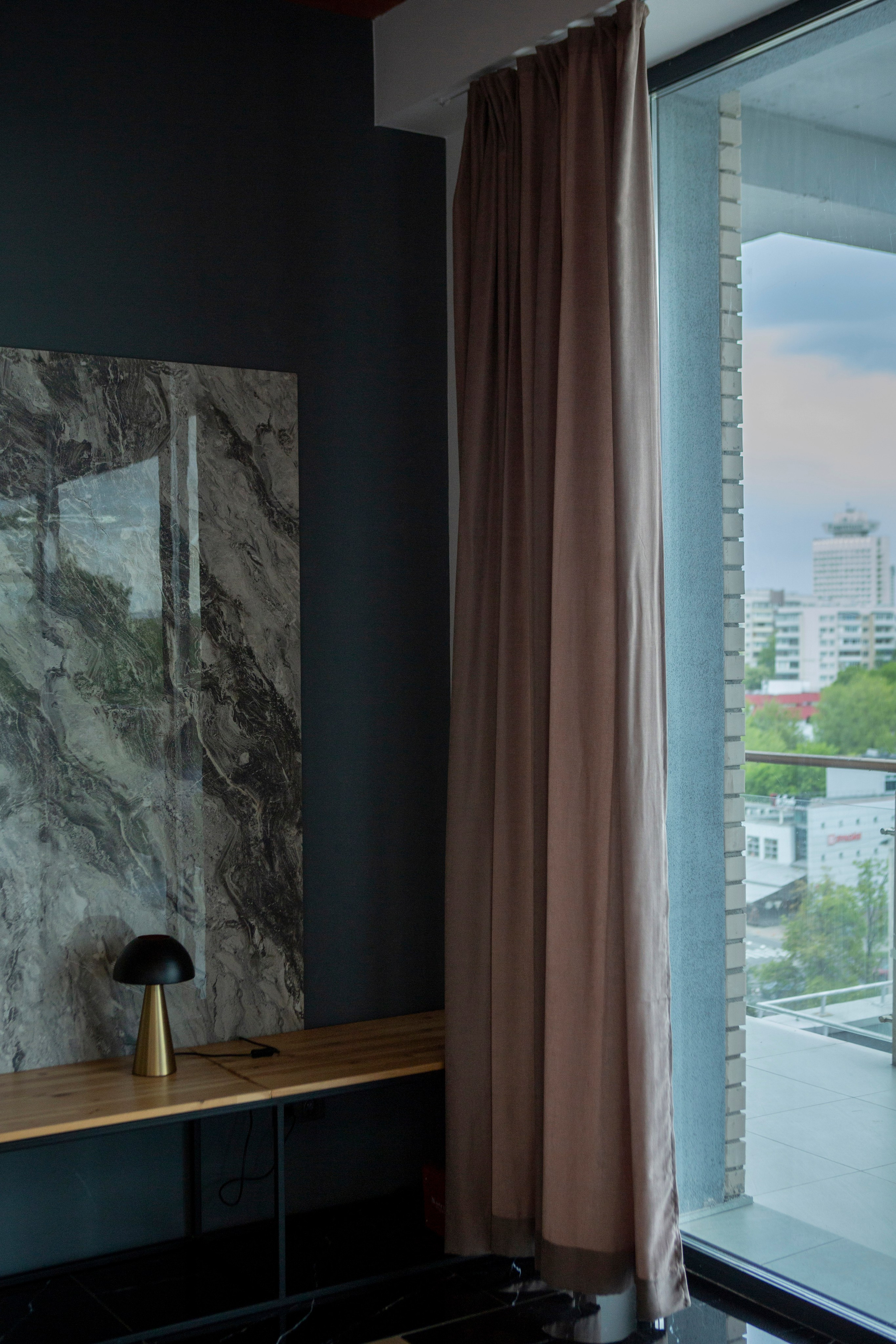 Для кейтеринг. Портретный фотограф в Минске