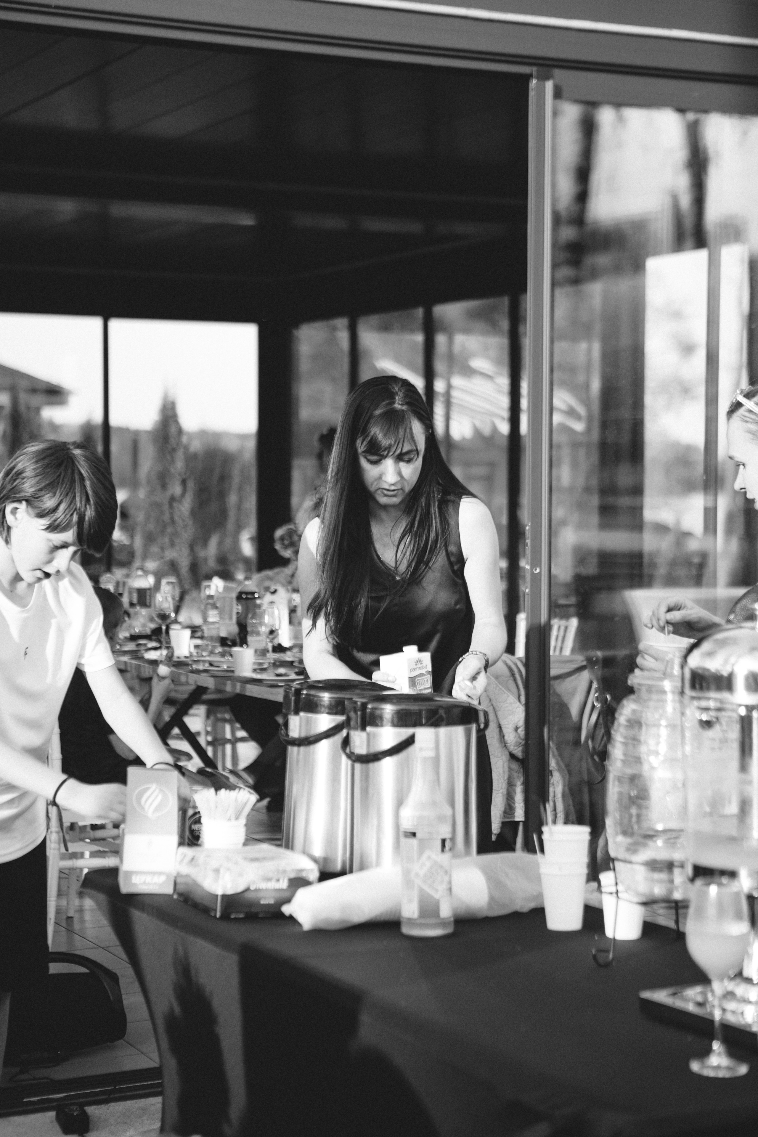 Детский ДР. Портретный фотограф в Минске