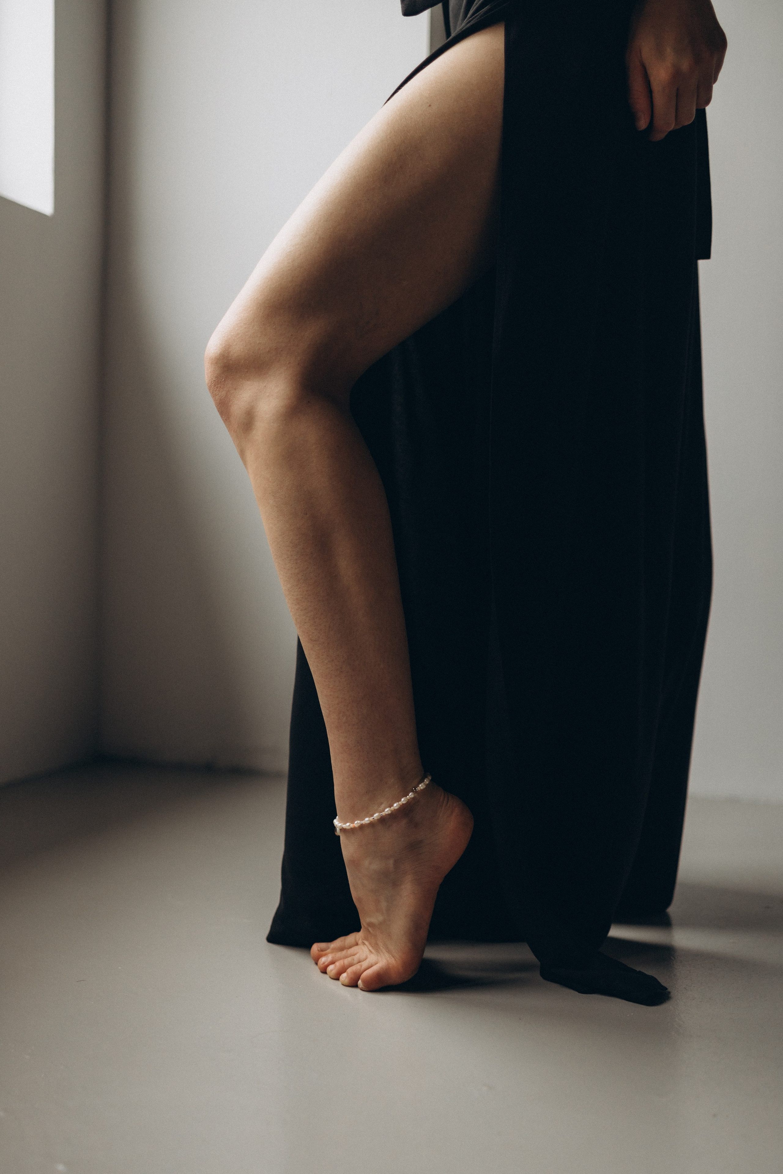 Алена. Семейный и женский фотограф в Москве Коновалова Олеся