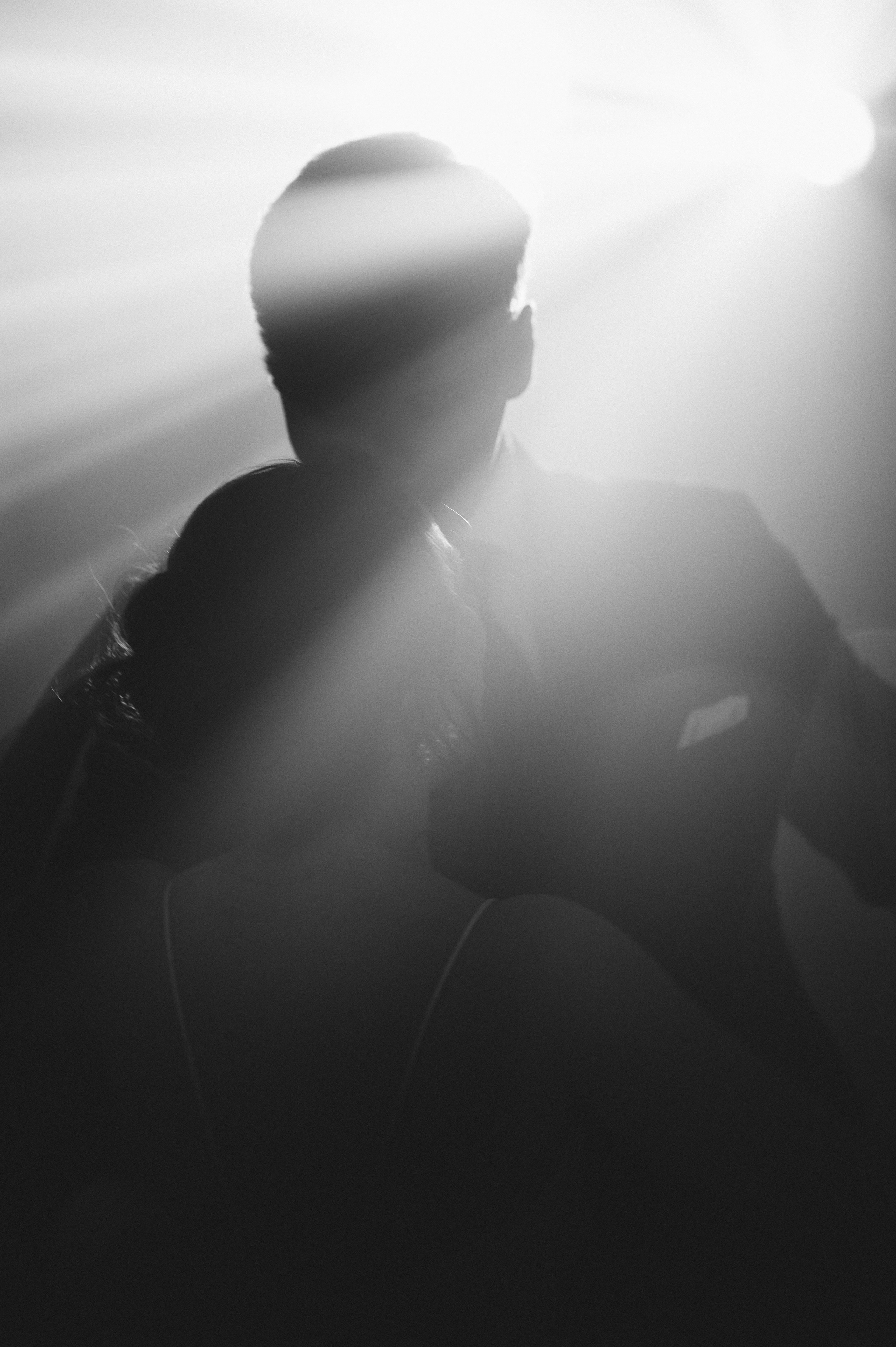 Свадебная фотография. Профессиональный фотограф Алексей Васенцев. Минск, СПБ, Москва