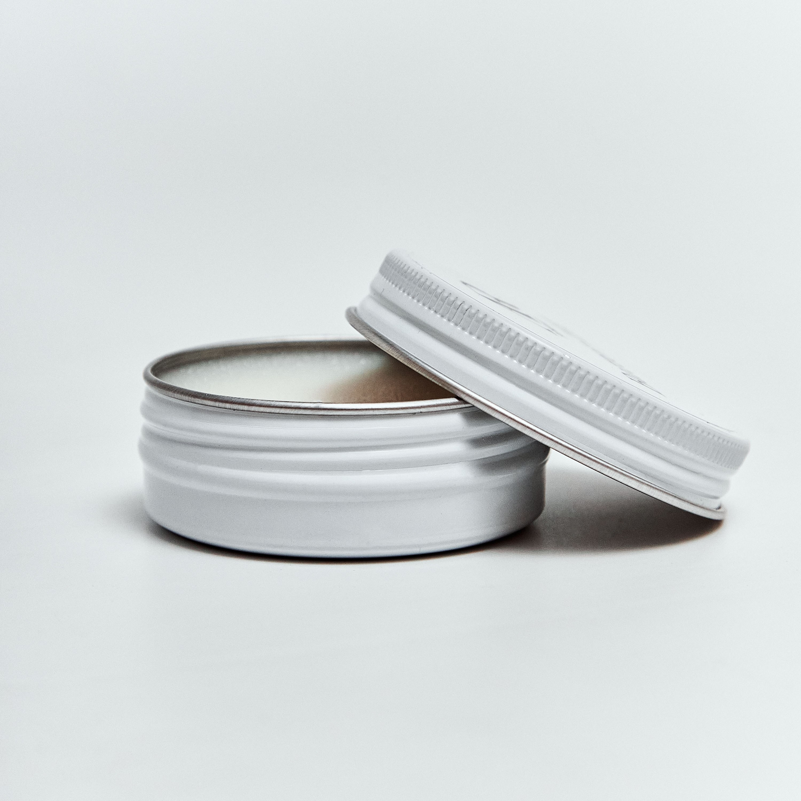 Фото для маркетплейсов. Продающие фото для маркетплейсов. Продающий контент для маркетплейсов и e-commerce «под ключ»