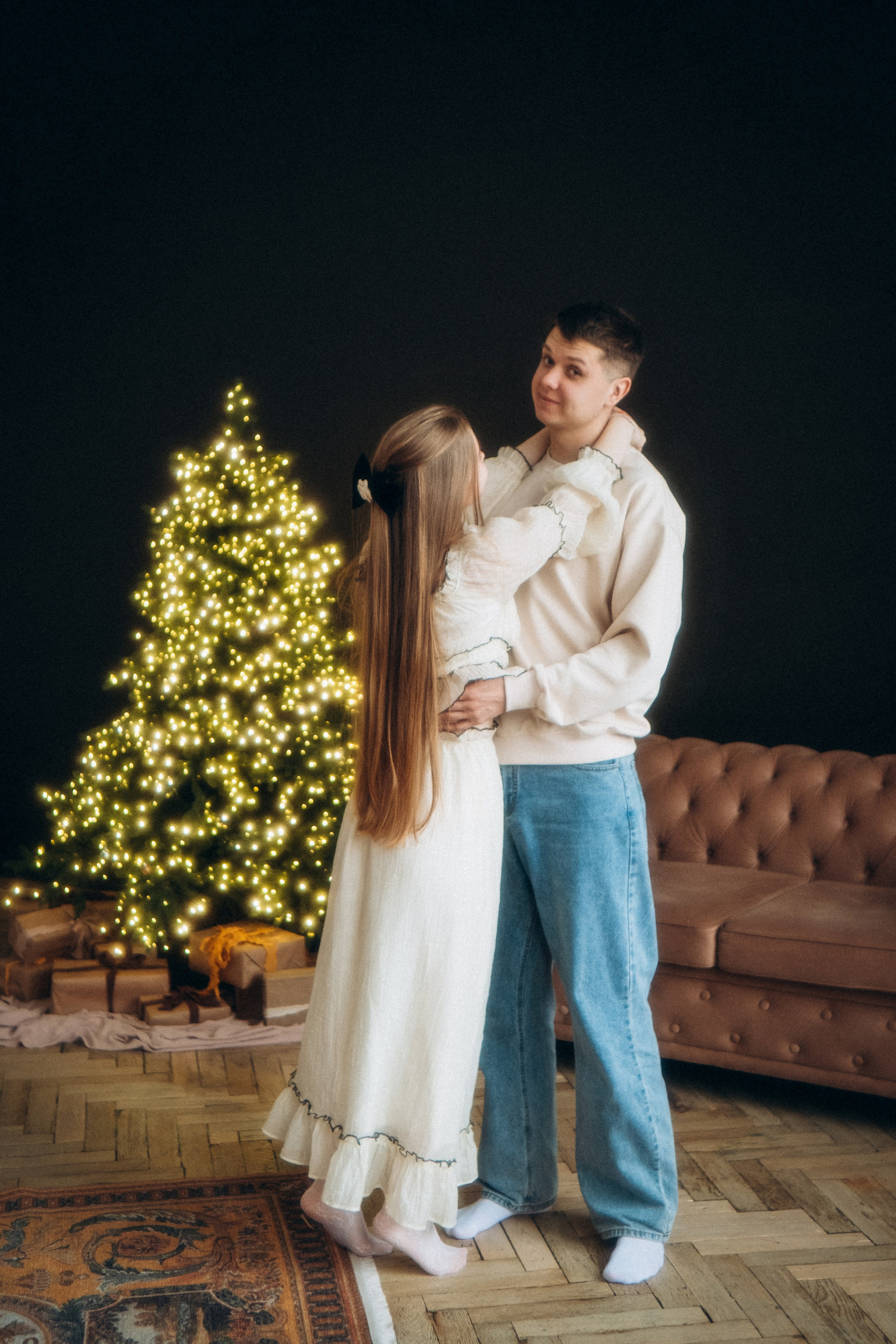 Лавстори фотосессия в спб. Фотограф в Санкт-Петербурге Кристина Брянская