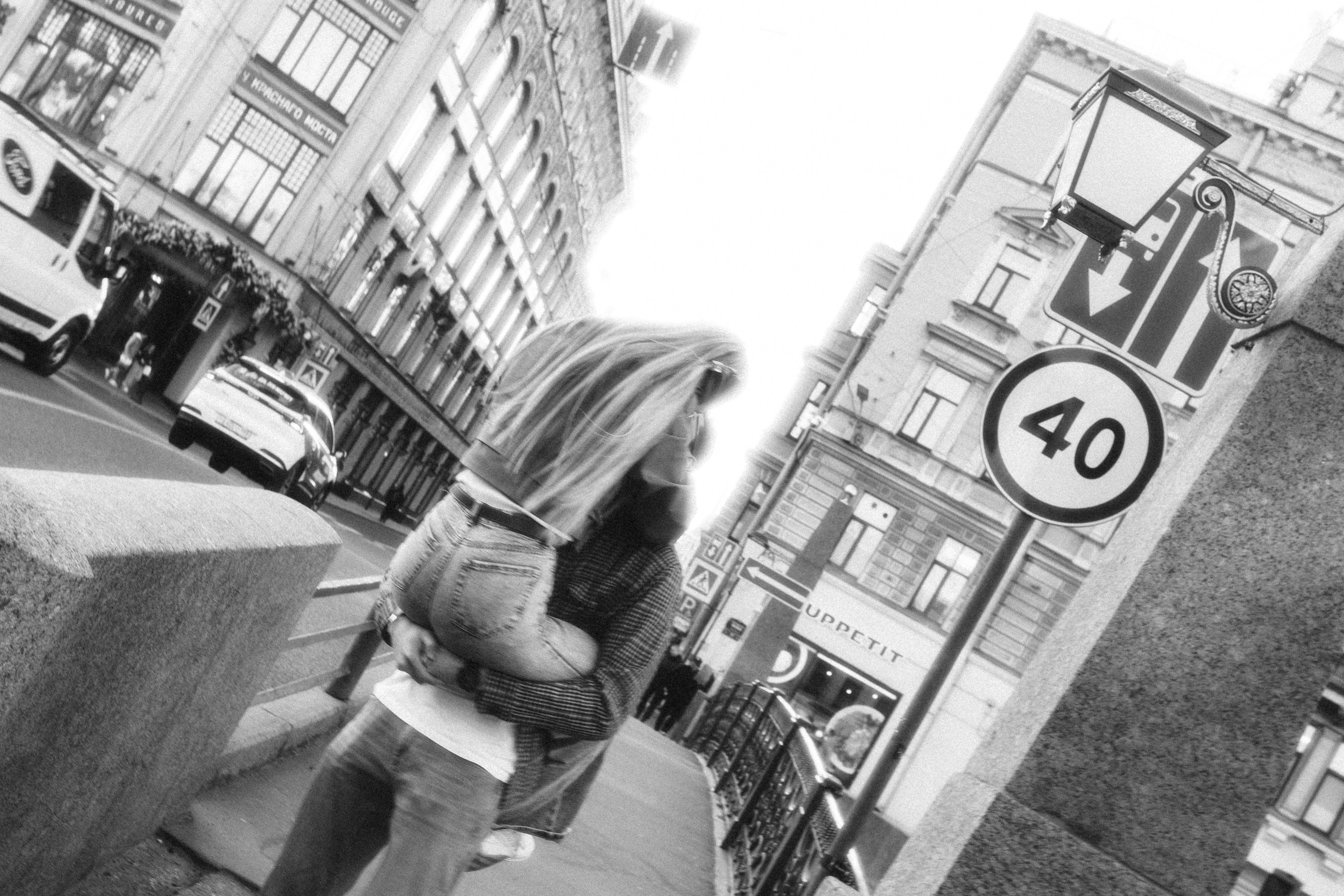 Love story фотосессия Санкт-Петербург. Фотограф в Санкт-Петербурге Кристина Брянская