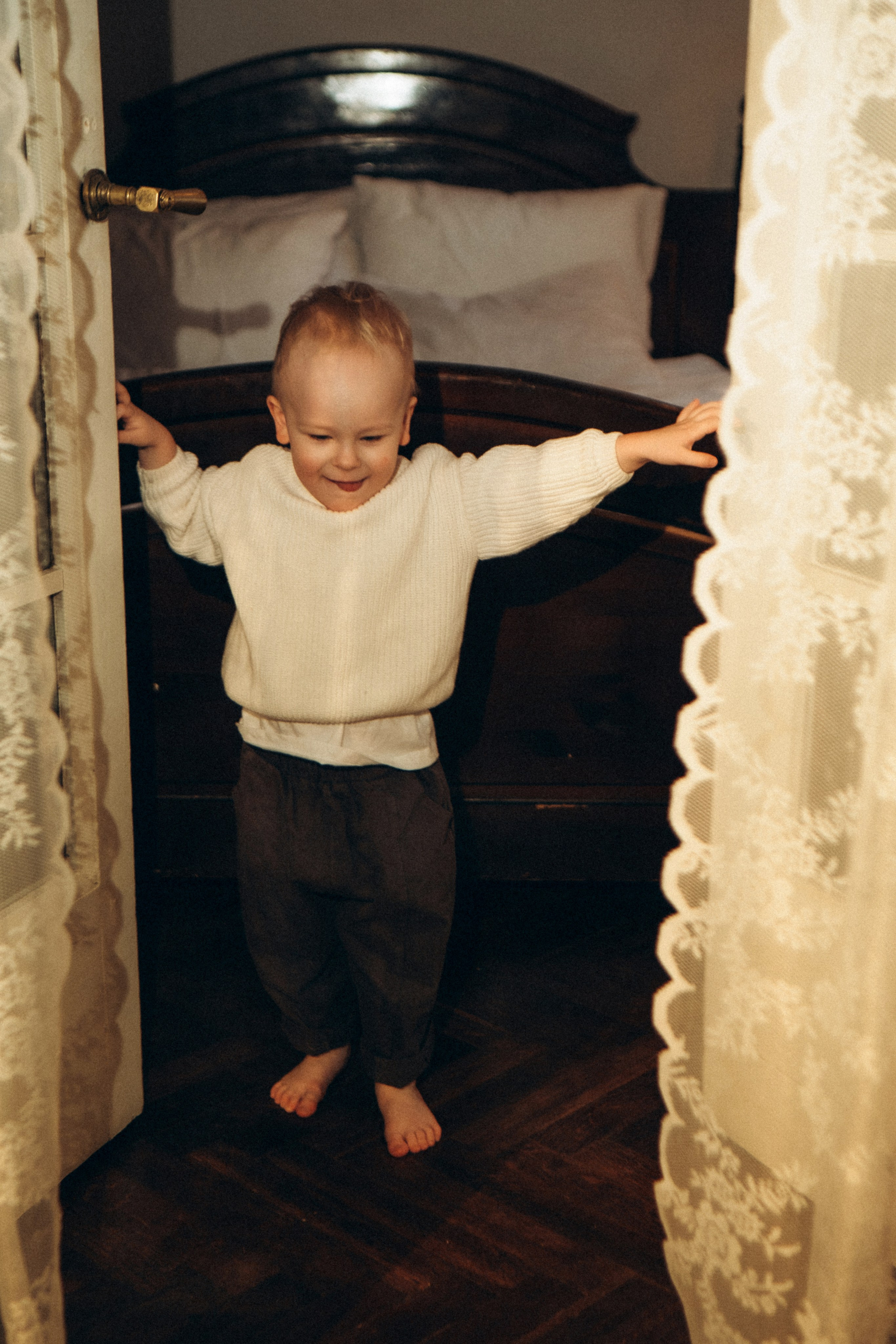 Семейная новогодняя фотосессия Спб. Фотограф в Санкт-Петербурге Кристина Брянская