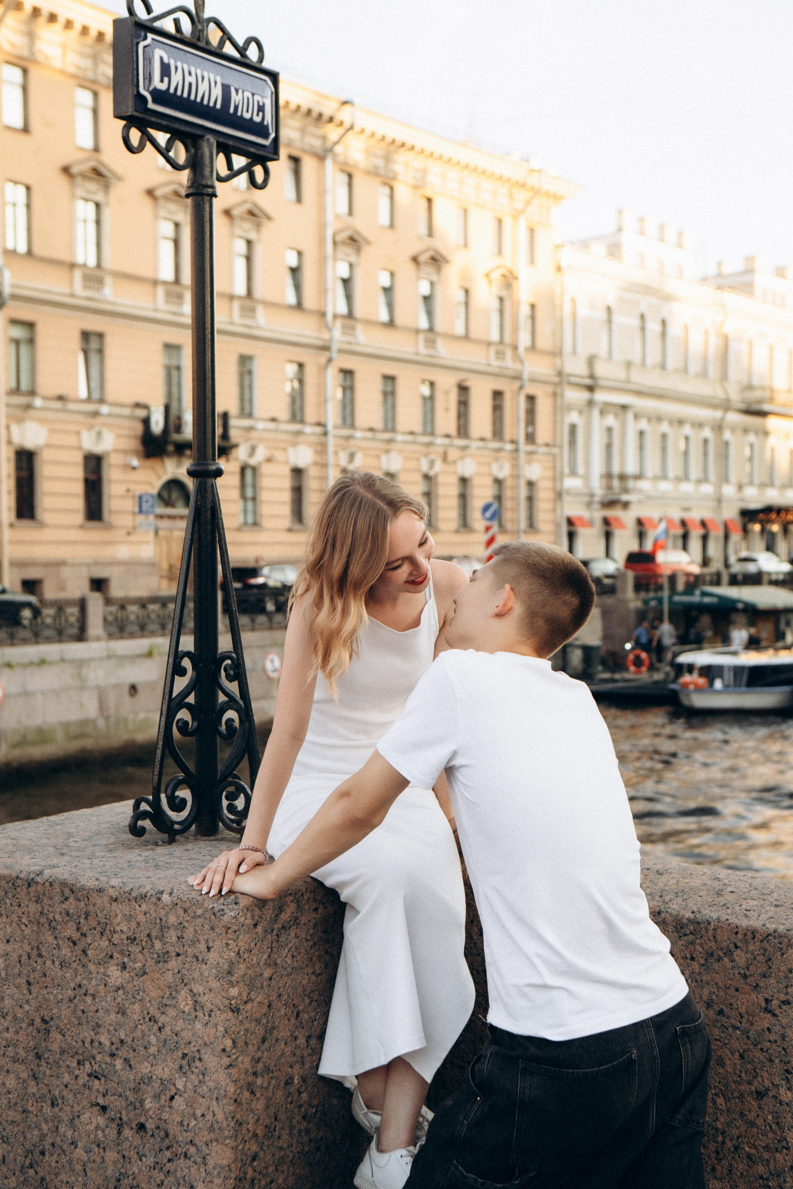 Love story фотограф Спб. Фотограф в Санкт-Петербурге Кристина Брянская
