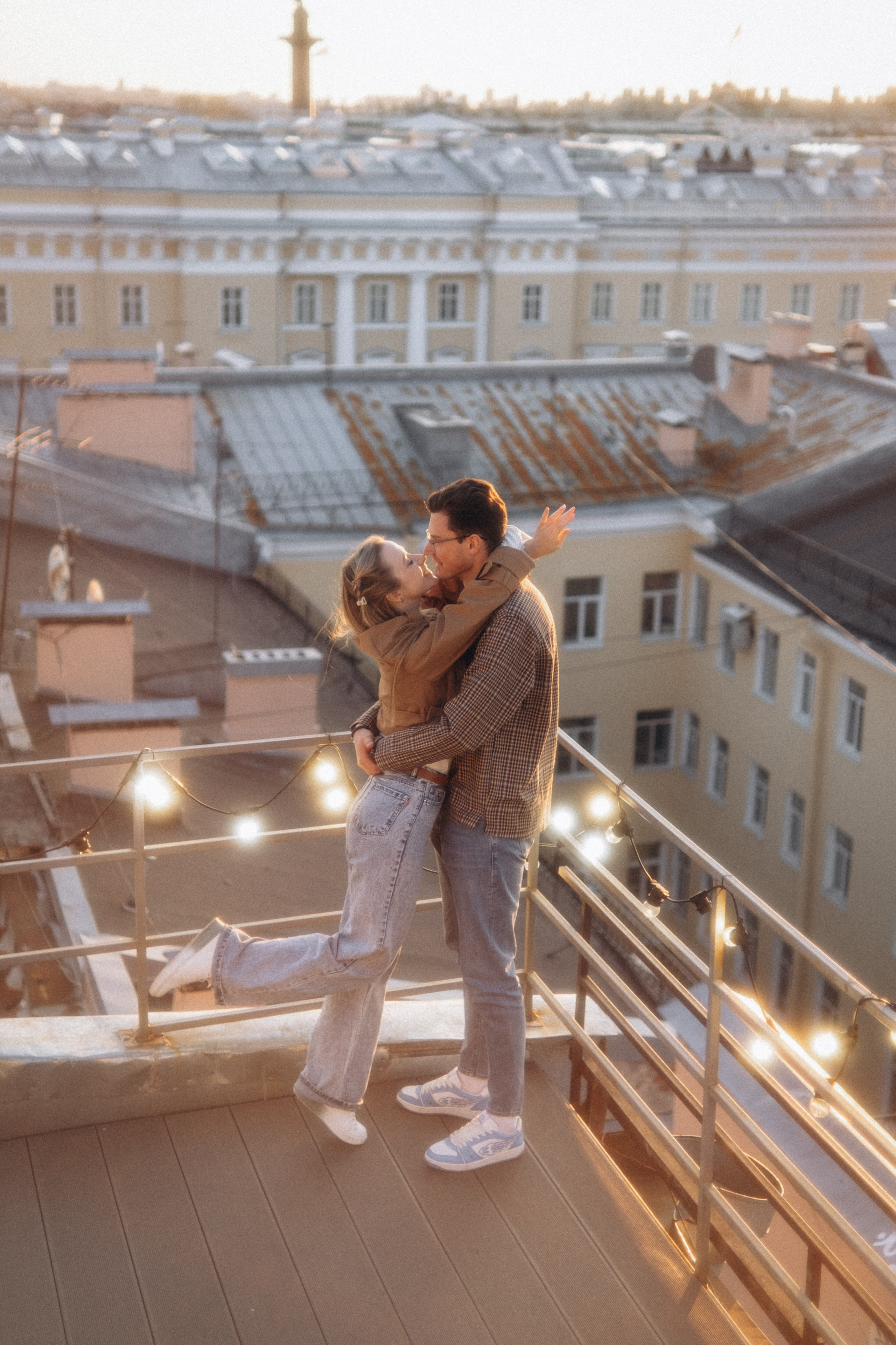 Love story фотосессия Санкт-Петербург. Фотограф в Санкт-Петербурге Кристина Брянская