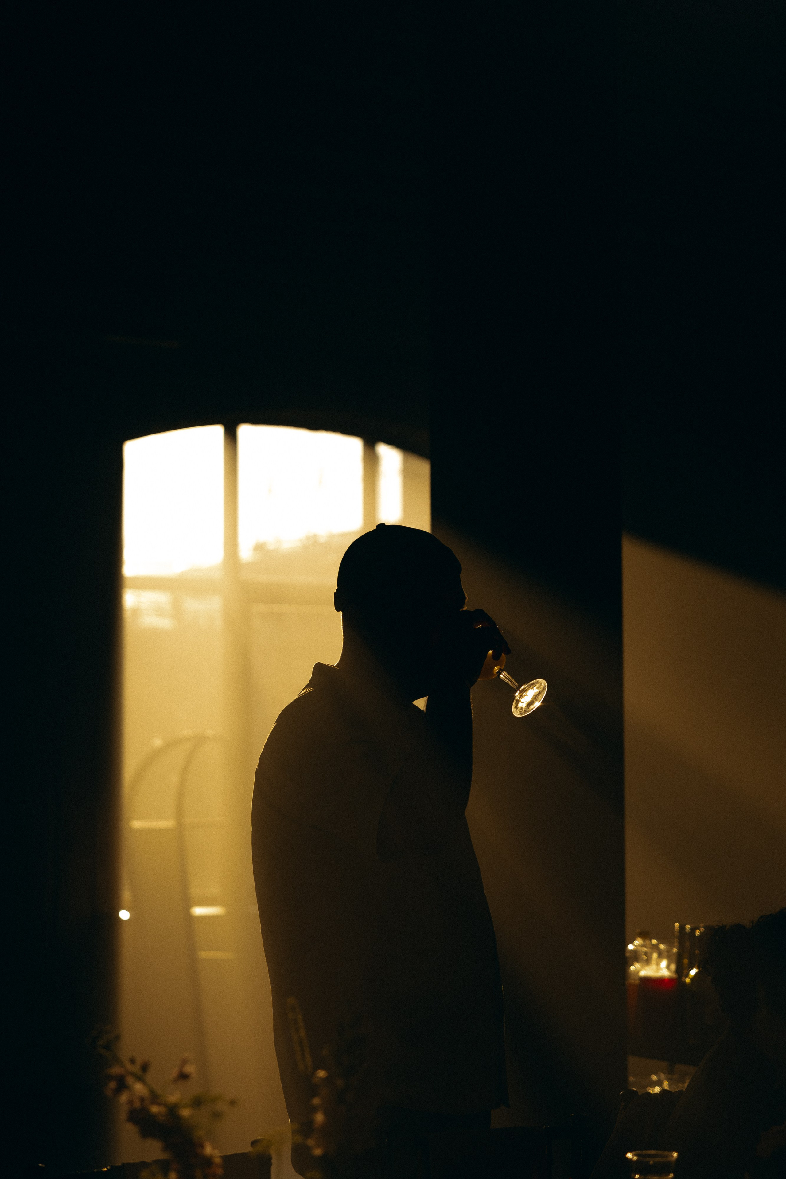 Егор|Ира. Свадебный фотограф Таня Караисаева