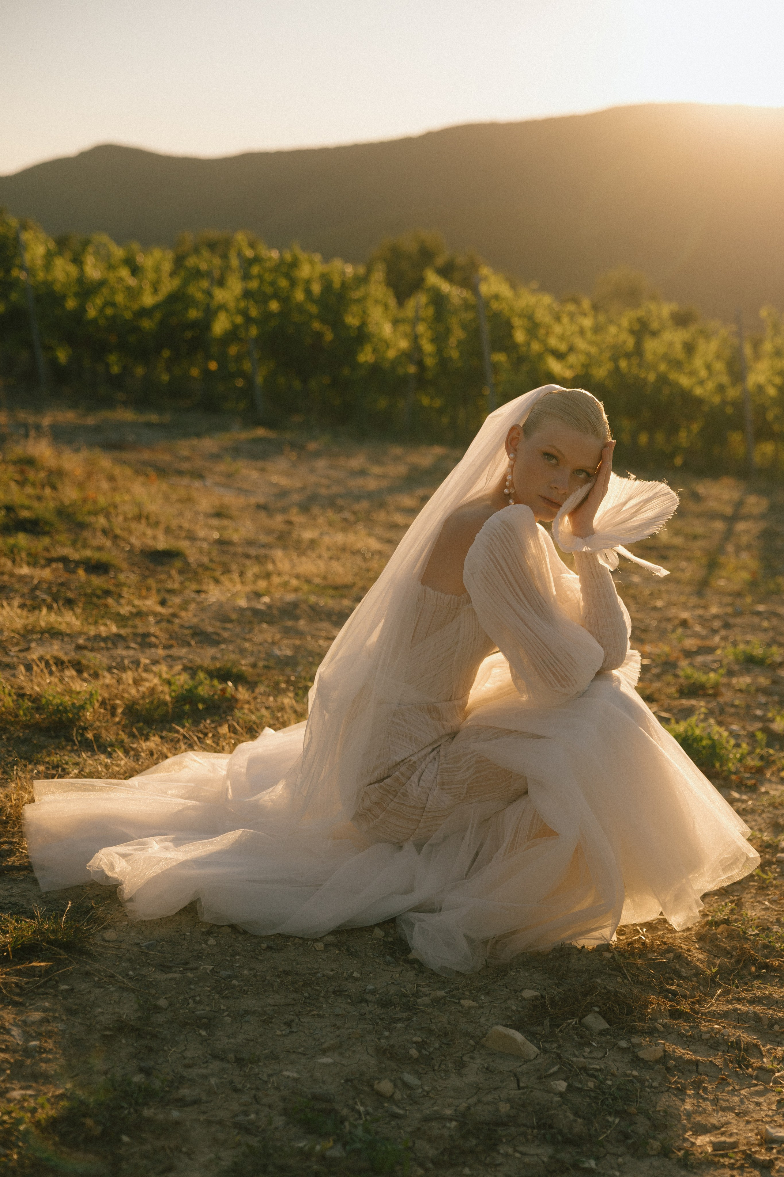 Ныряй в мою любовь!. Свадебный и репортажный фотограф Новороссийск, Краснодар, Сочи Олеся Дзюба