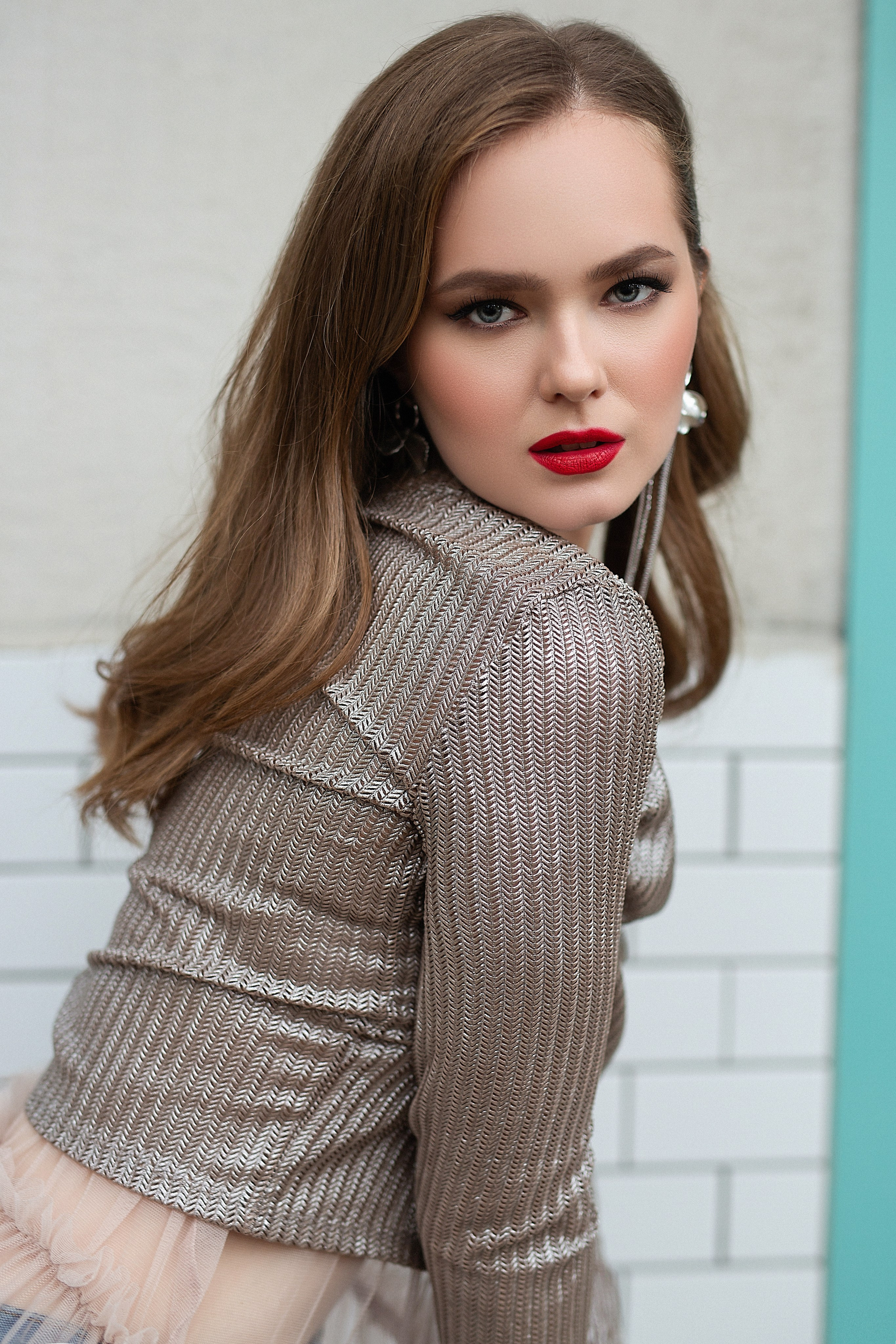 STREET | Прогулки, в кафе. ВИЗУАЛИЗАТОР БРЕНДА: ФОТОГРАФ | ИМИДЖМЕЙКЕР| СТИЛИСТ МОСКВА