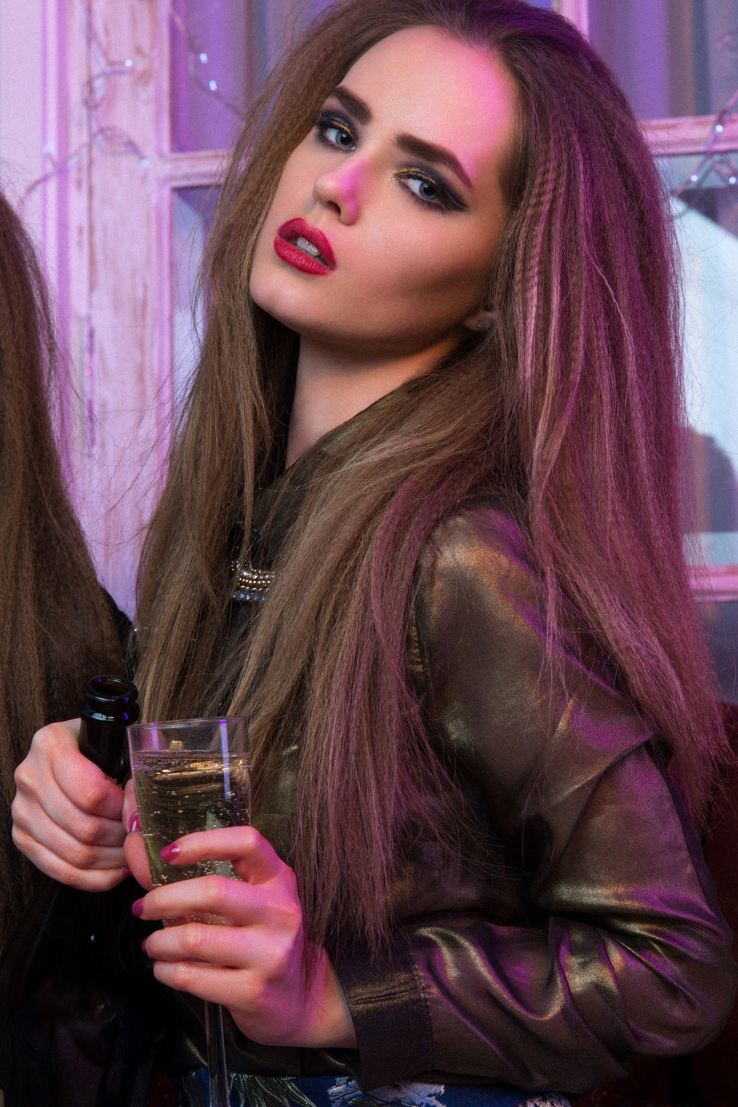 FASHION | BRANDS | Для брендов. ВИЗУАЛИЗАТОР БРЕНДА: ФОТОГРАФ | ИМИДЖМЕЙКЕР| СТИЛИСТ МОСКВА