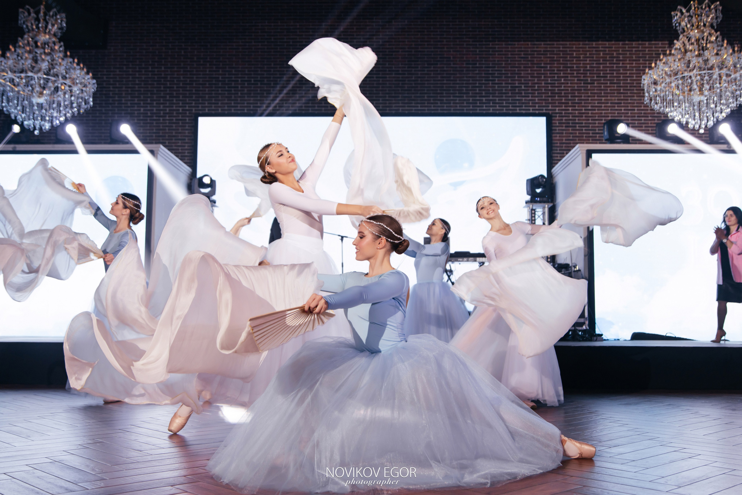 Крещение Гарика. Фотограф Ростов-на-Дону