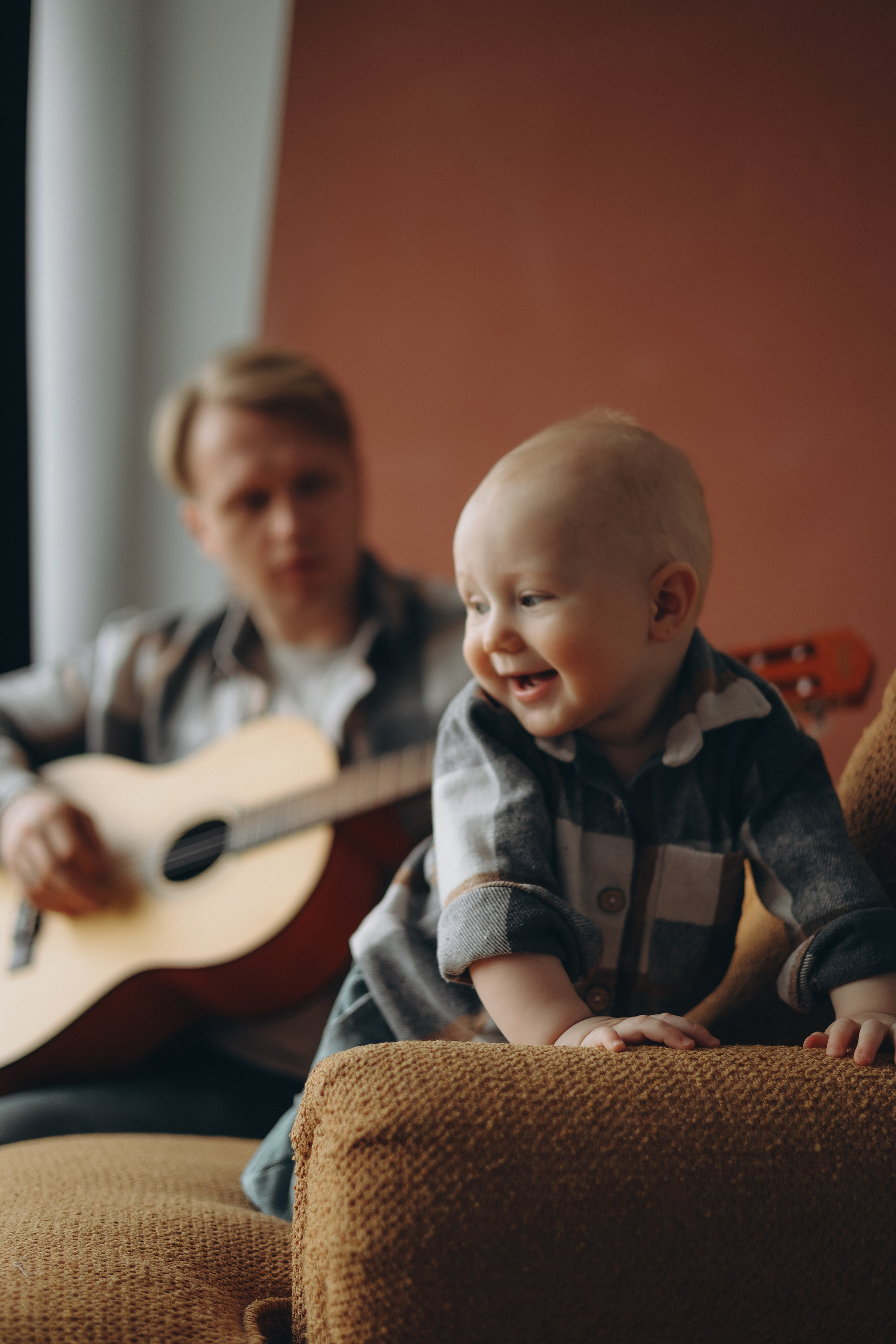 Дима и Матюша. Диана Чечель. Свадебный и портретный фотограф в Москве