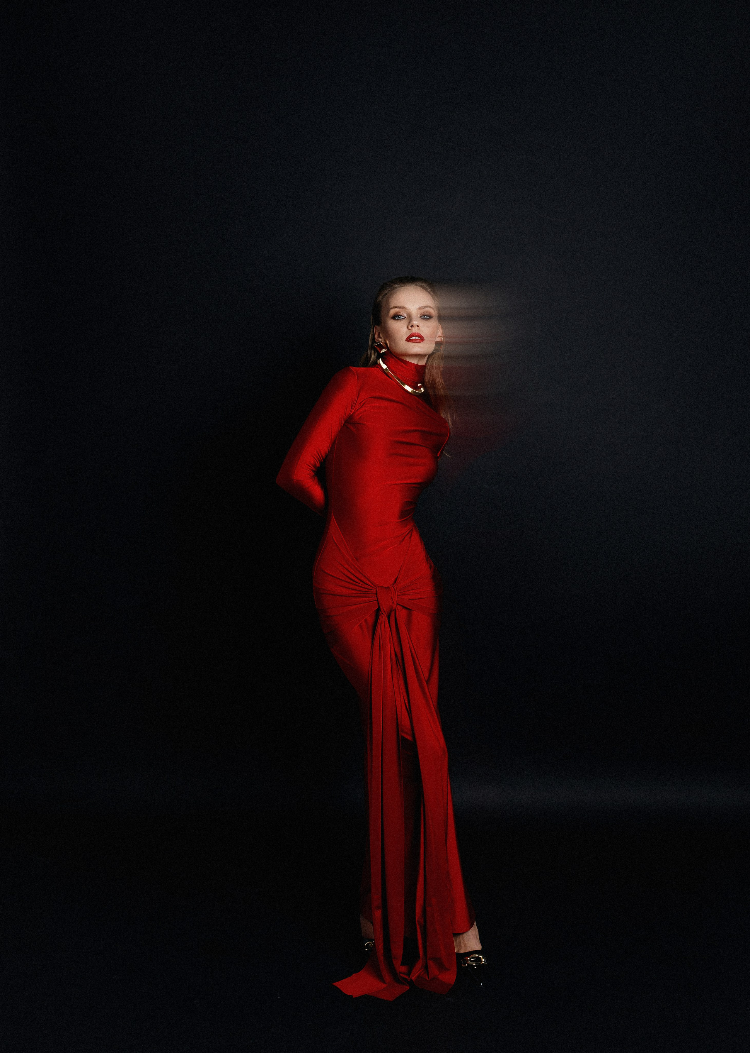 КЛАССИЧЕСКАЯ СТУДИЯ