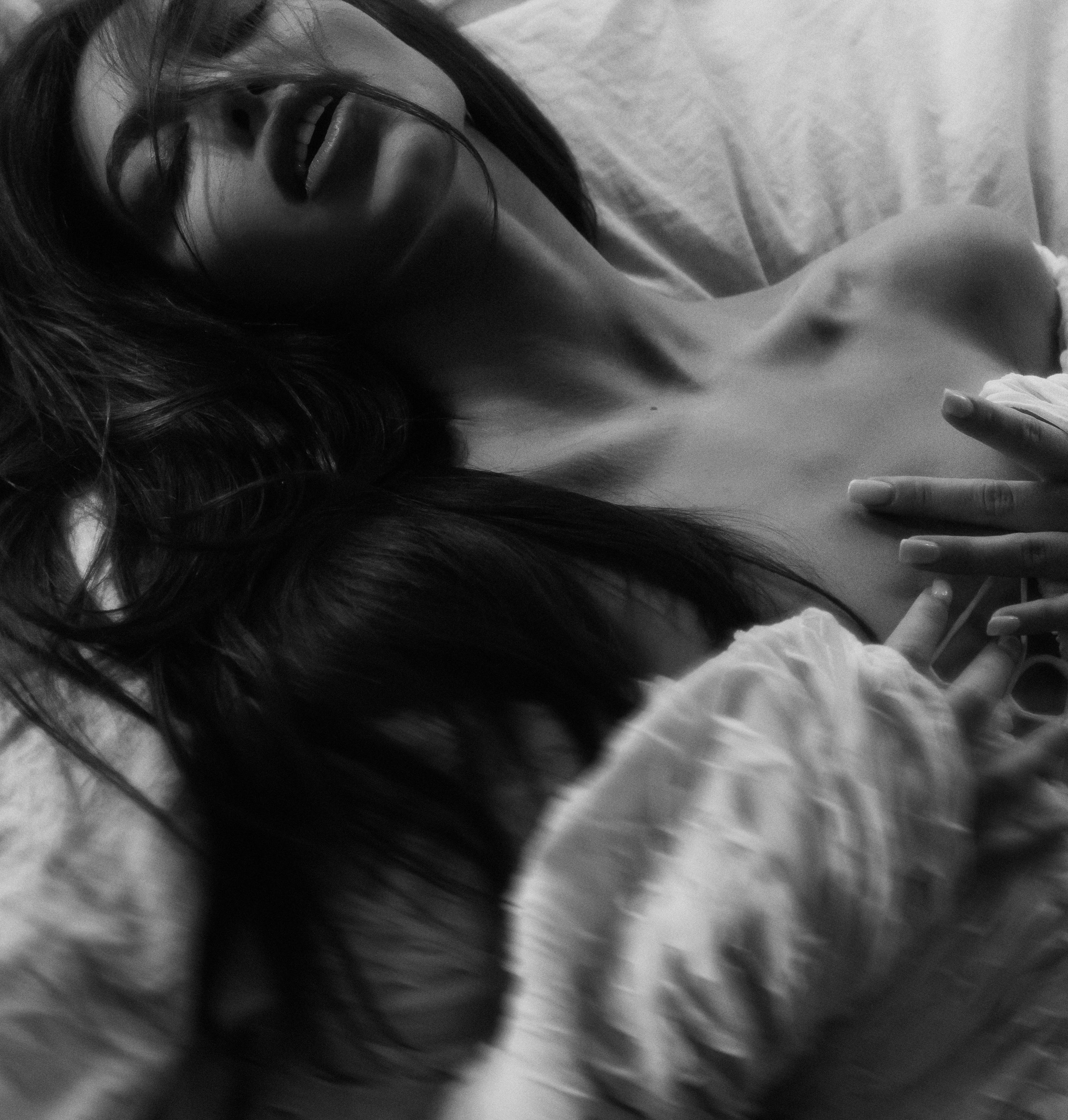 ИНТЕРЬЕРНАЯ СТУДИЯ