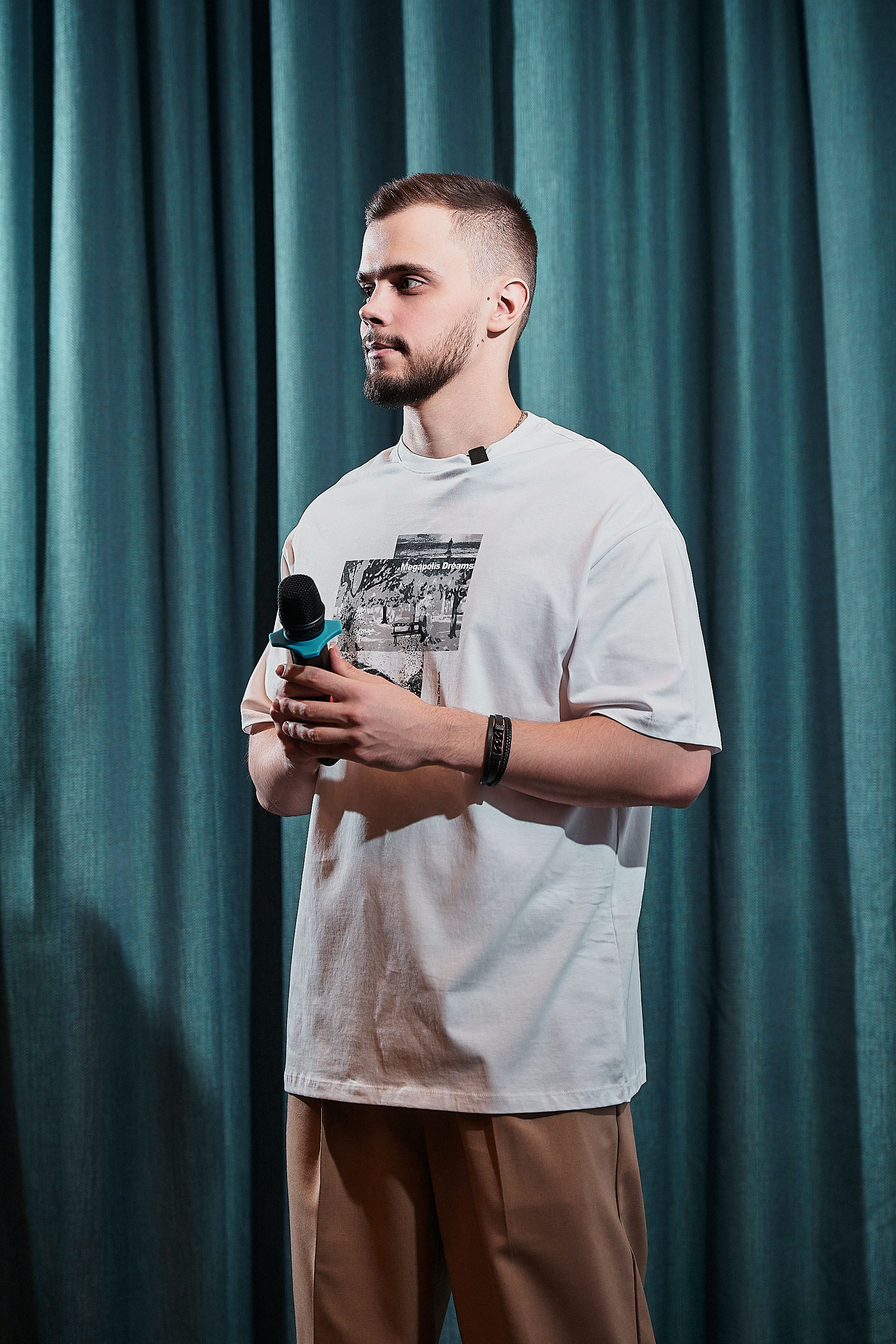 Корпоративы, дни рождения. Фотограф и оператор мероприятий, концертов и портретов в городе Москва