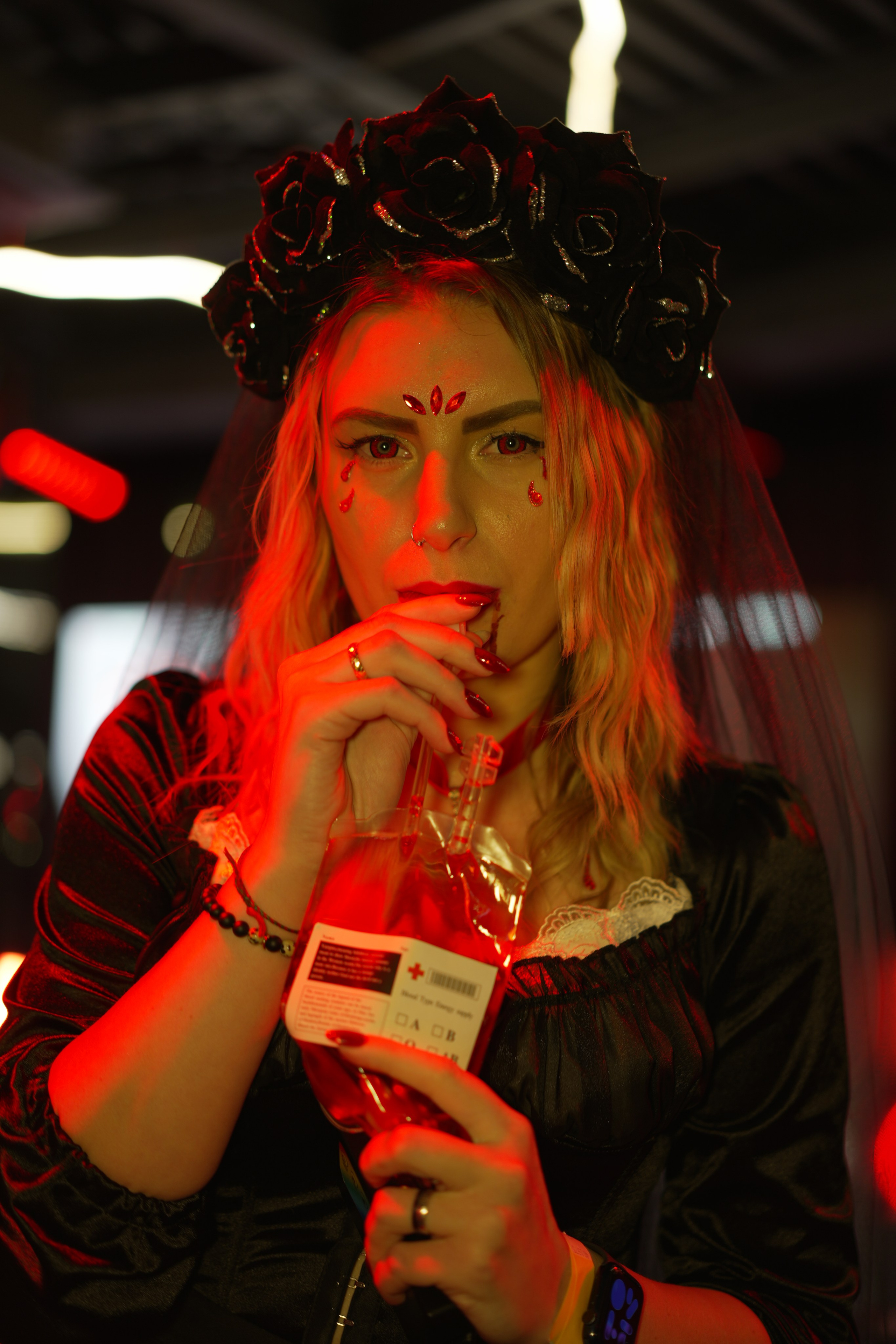 SОФИТЫ | 03.11. Фотограф, оператор и рилсмейкер в Москве — Ася Палагута