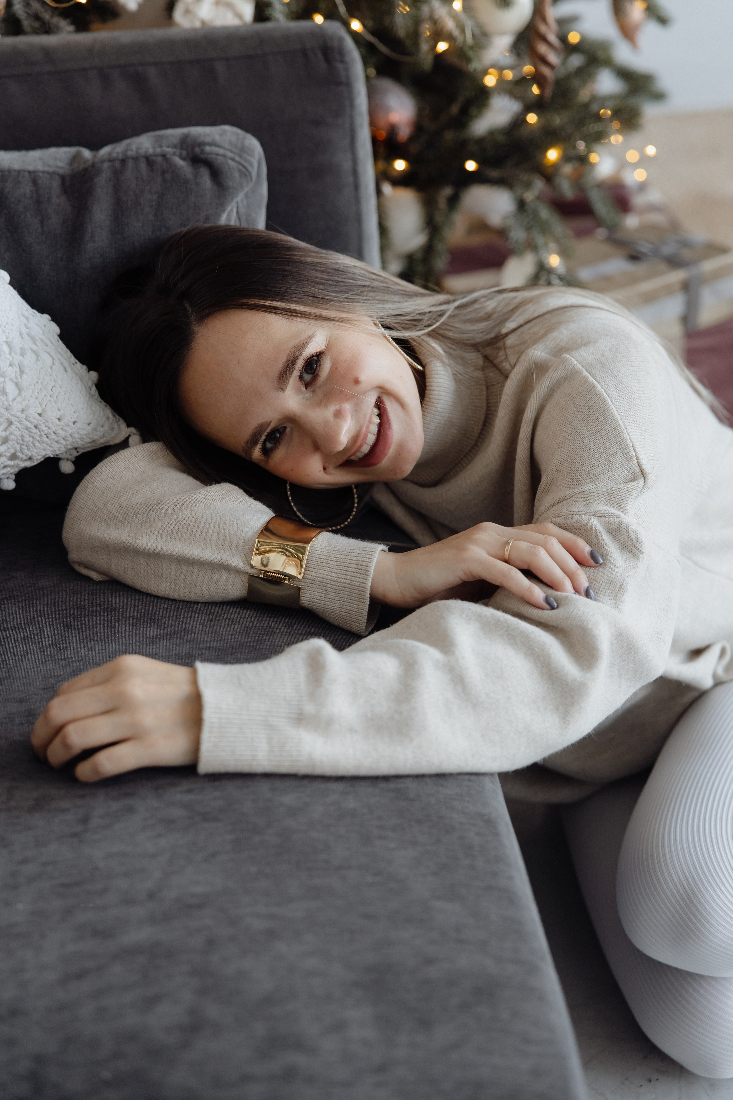 Сергей, Александра и Макар. Семейный и свадебный фотограф в Челябинске Мария Леонтьева