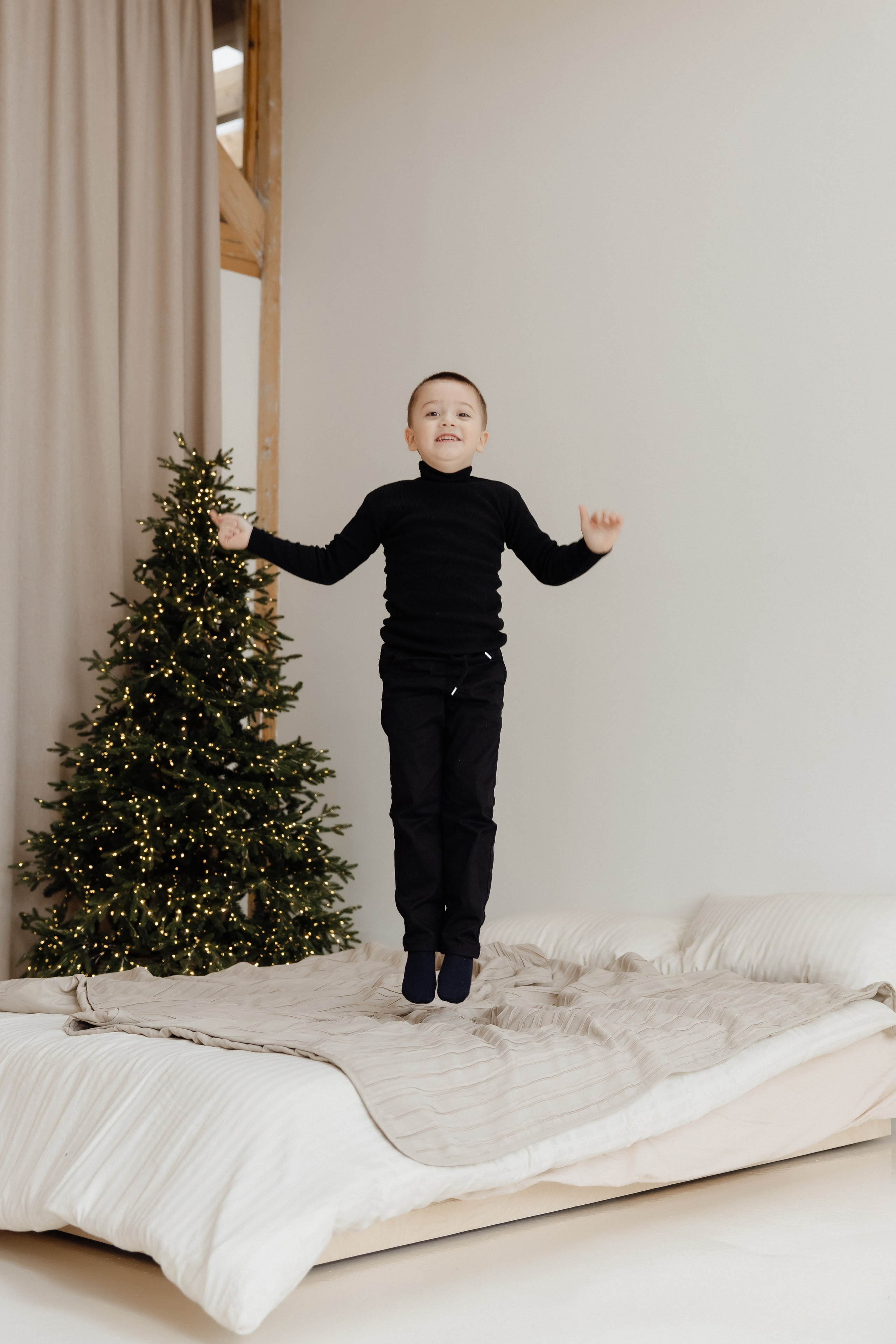 Костя, Ангелина и Кирилл. Семейный и свадебный фотограф в Челябинске Мария Леонтьева