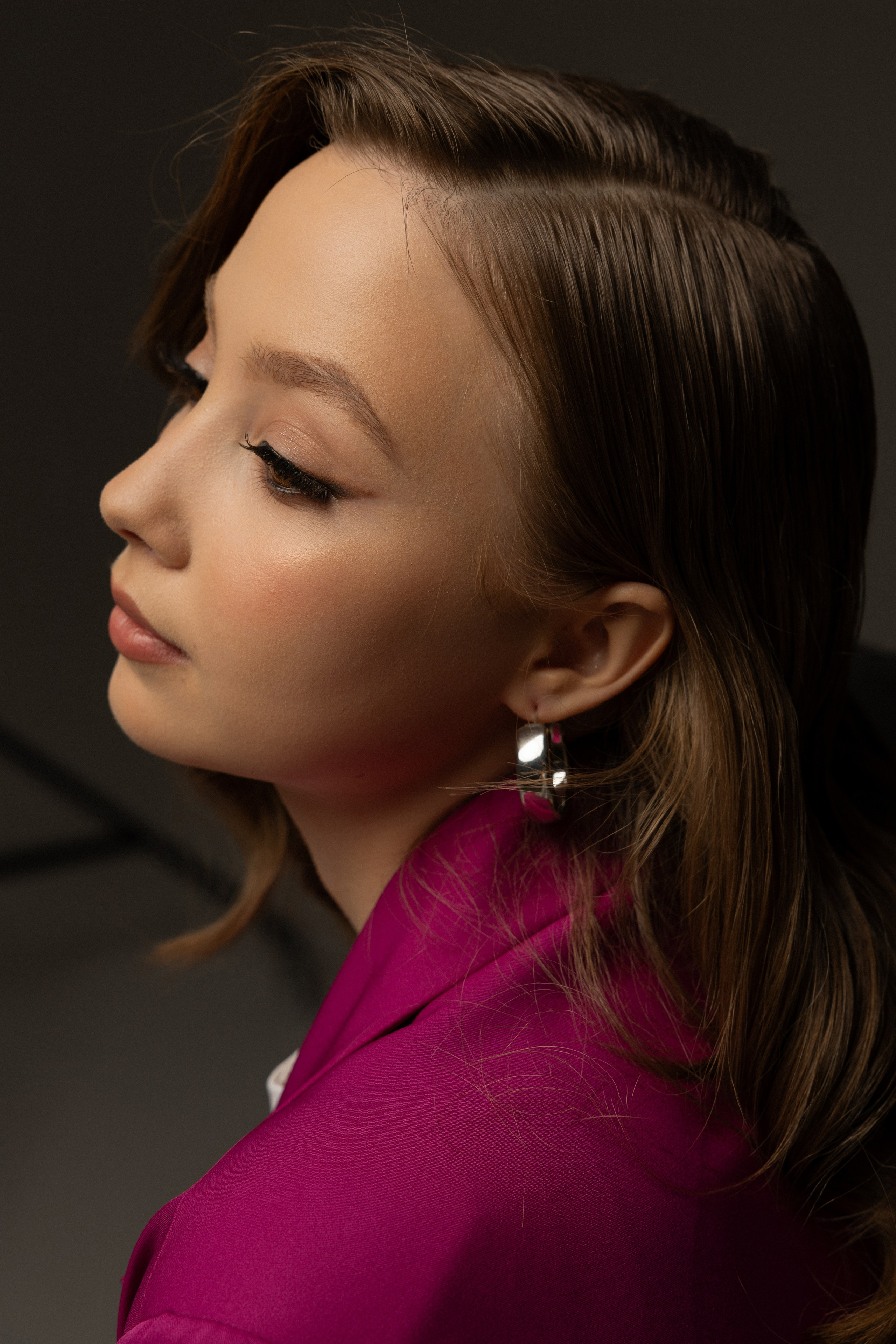 Таисия. Семейный и свадебный фотограф в Челябинске Мария Леонтьева