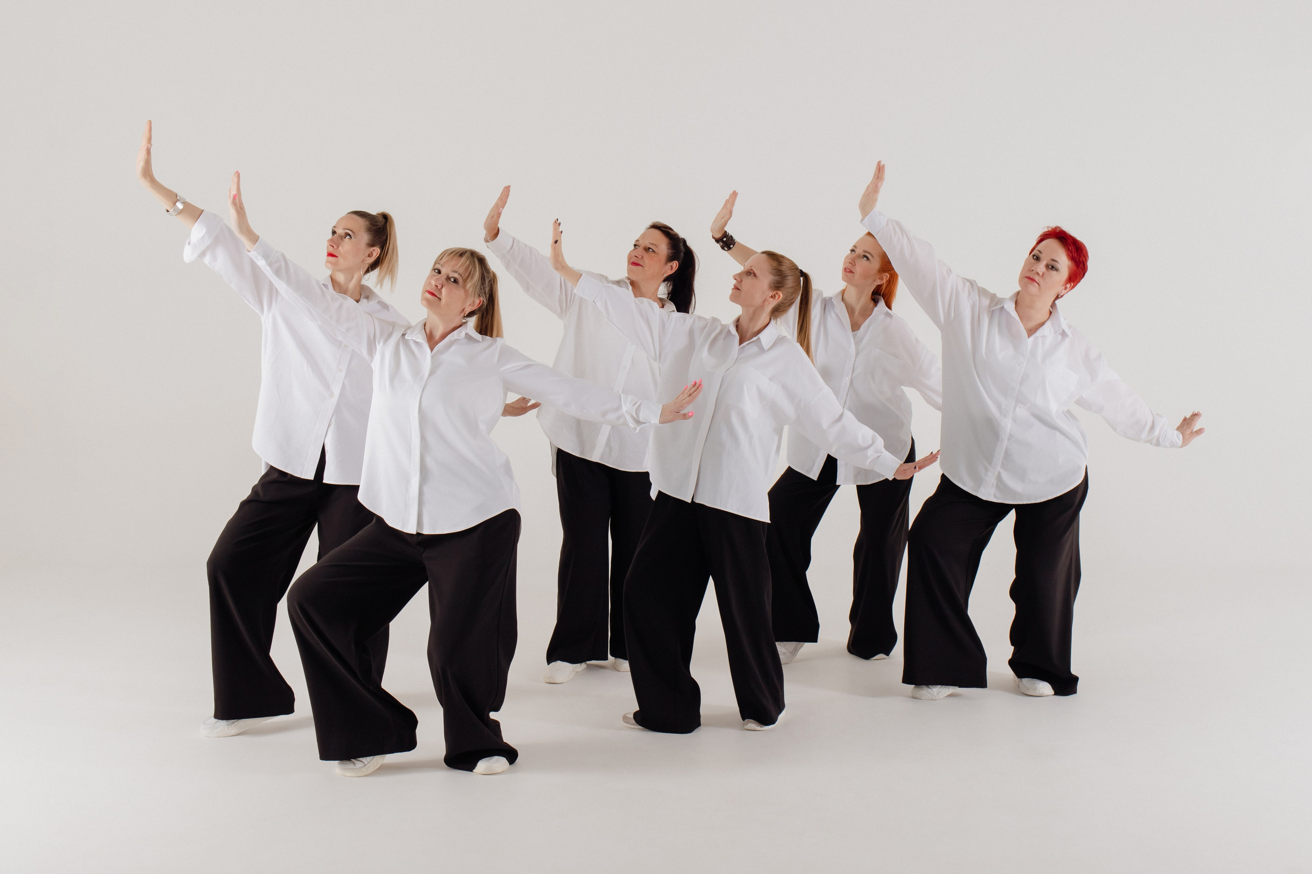 В ритме Че. Семейный и свадебный фотограф в Челябинске Мария Леонтьева