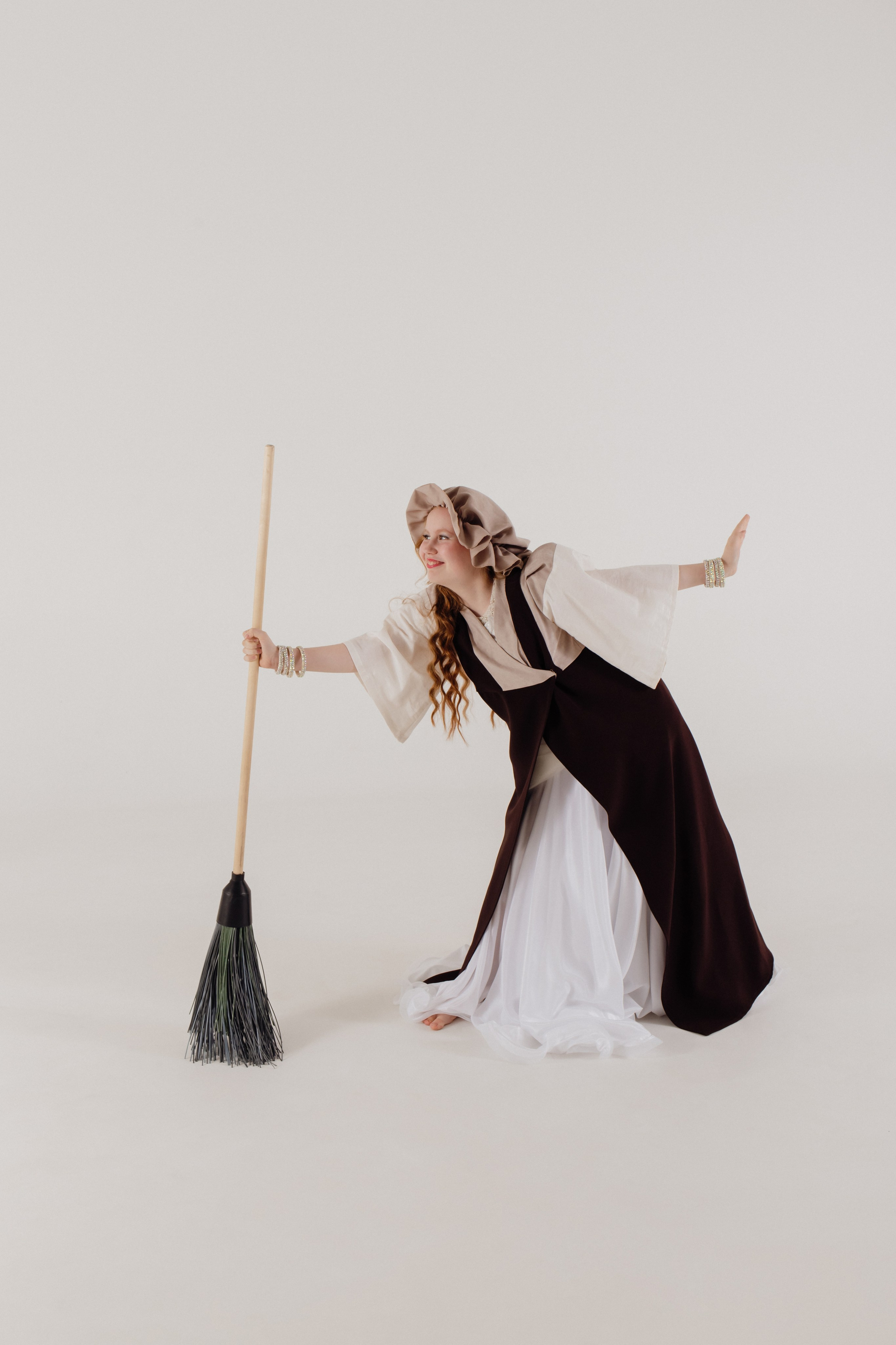 В ритме Че. Семейный и свадебный фотограф в Челябинске Мария Леонтьева