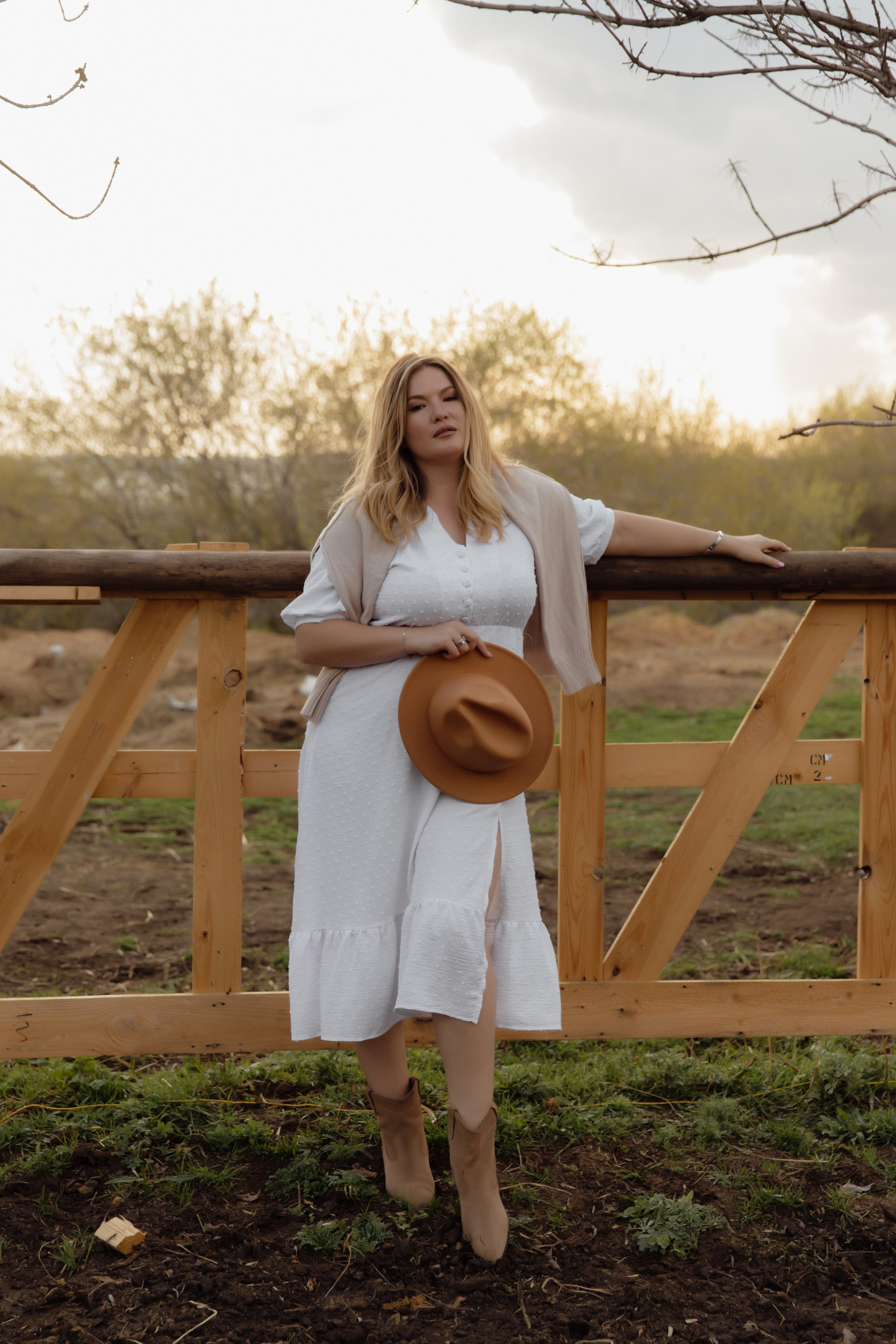 Сергей и Натали. Семейный и свадебный фотограф в Челябинске Мария Леонтьева