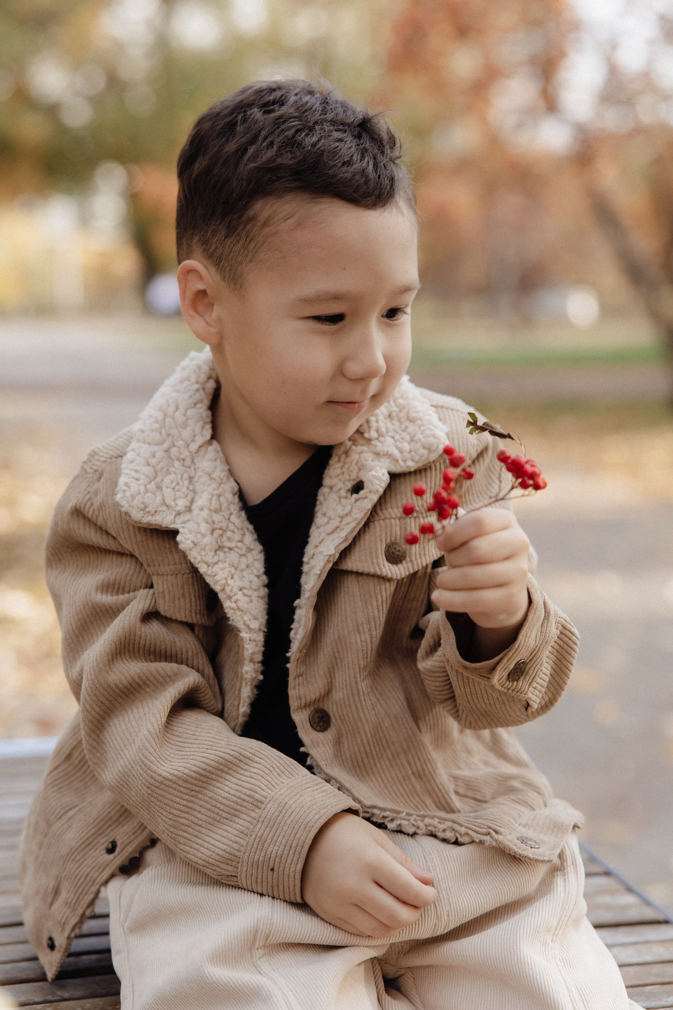 Прогулочная. Семейный и свадебный фотограф в Челябинске Мария Леонтьева