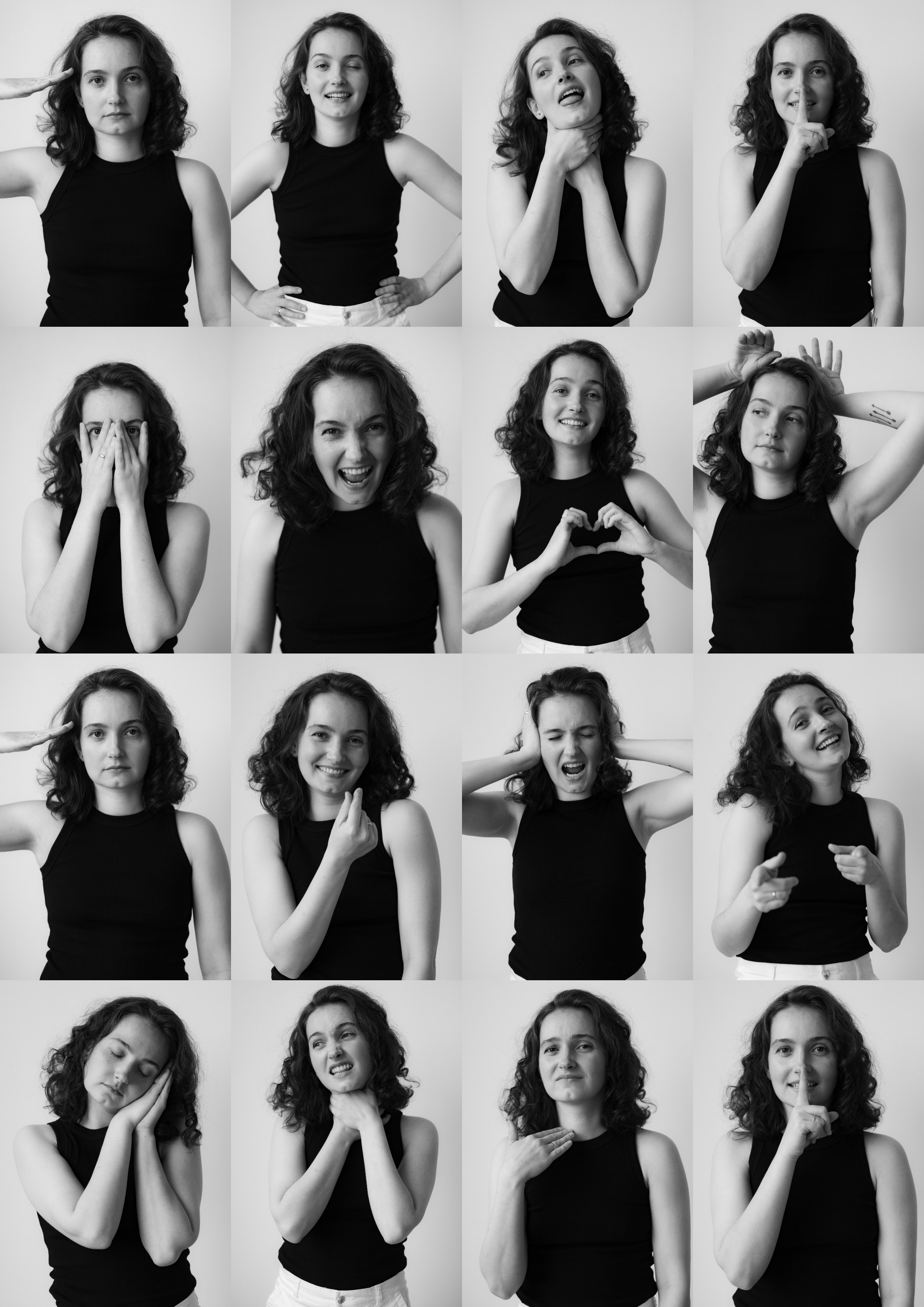 Фотограф Юлия Кондратьева