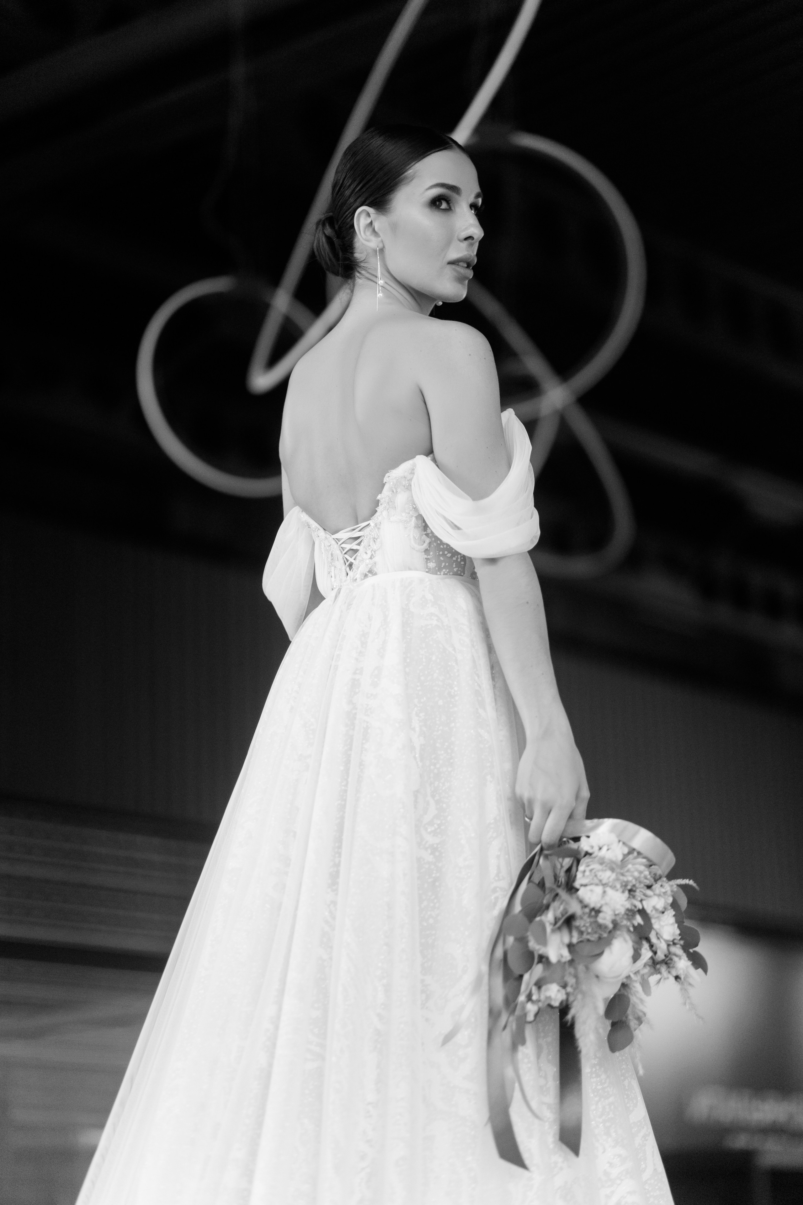 Sara. Свадебный фотограф Екатерина Худякова — Ярославль, Санкт-Петербург, Москва