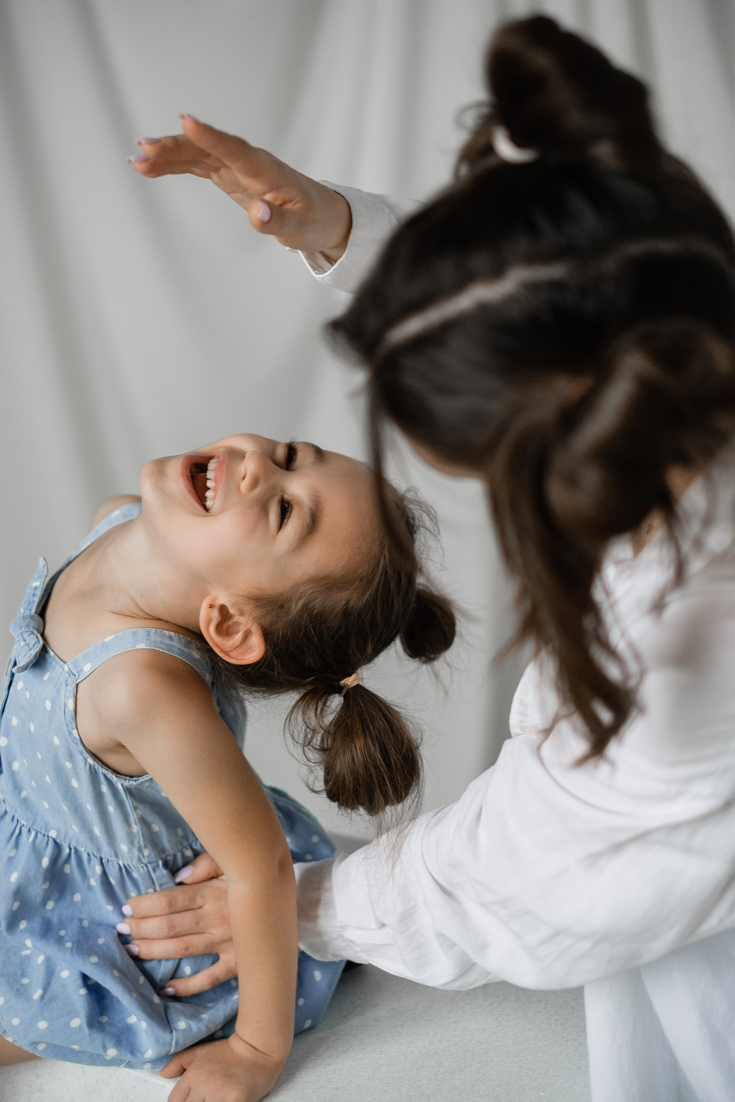 Варя. Фотограф в Кемерово Анастасия Филаткина