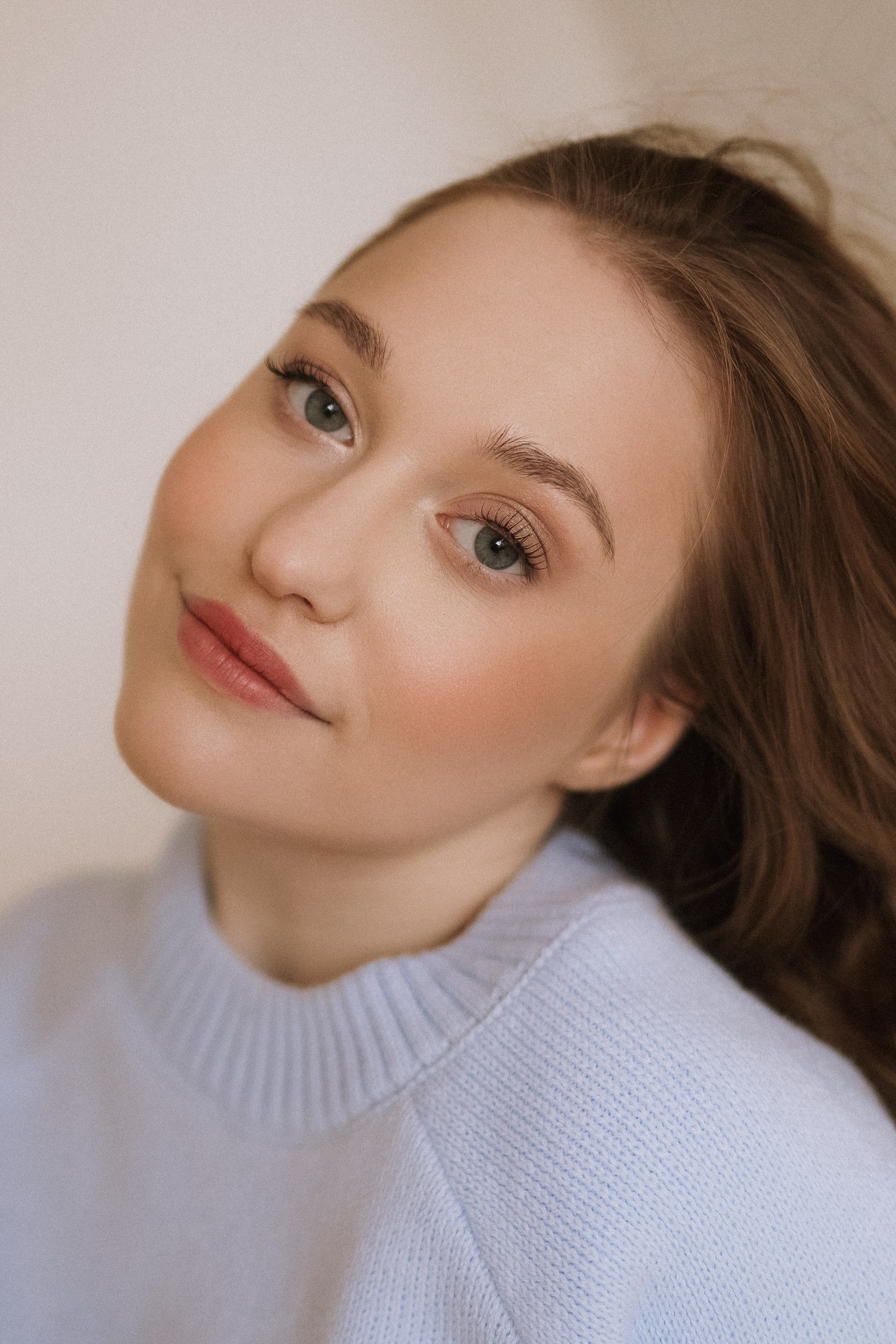 Ангелина. Фотограф Таня Булгакова Крым, Симферополь, Севастополь, Нижнегорский