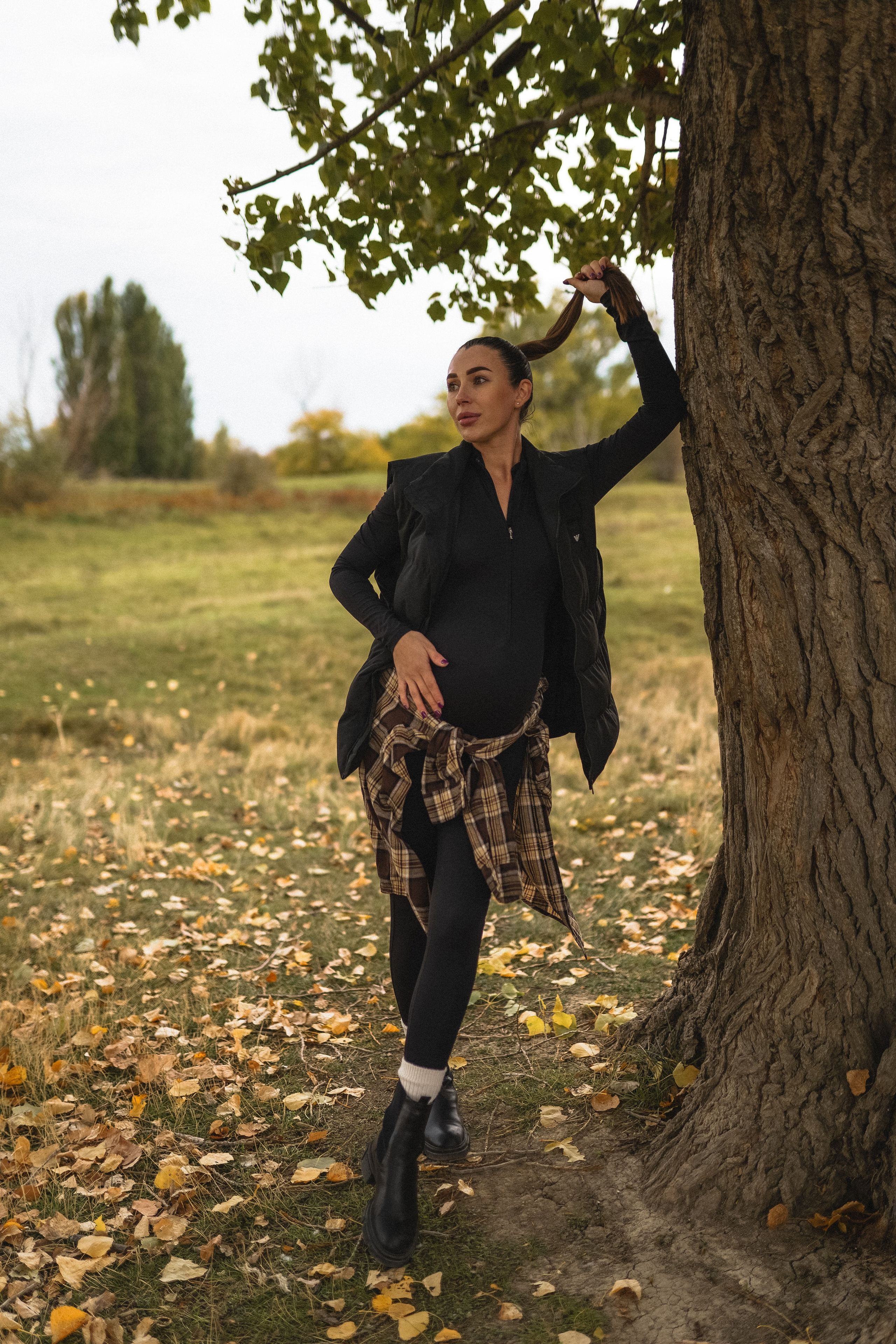 Услуги. Фотограф Таня Булгакова Крым, Симферополь, Севастополь, Нижнегорский